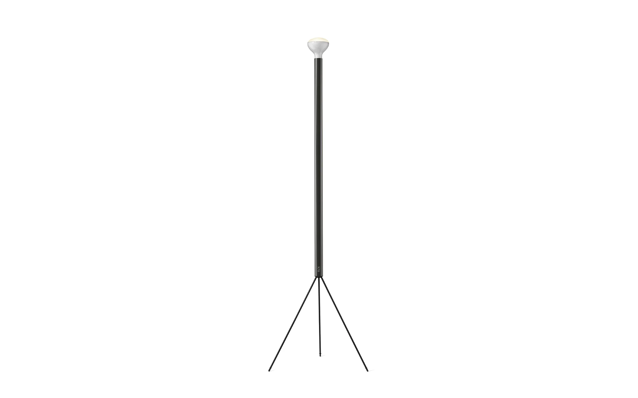 Luminator floor light - Image 4