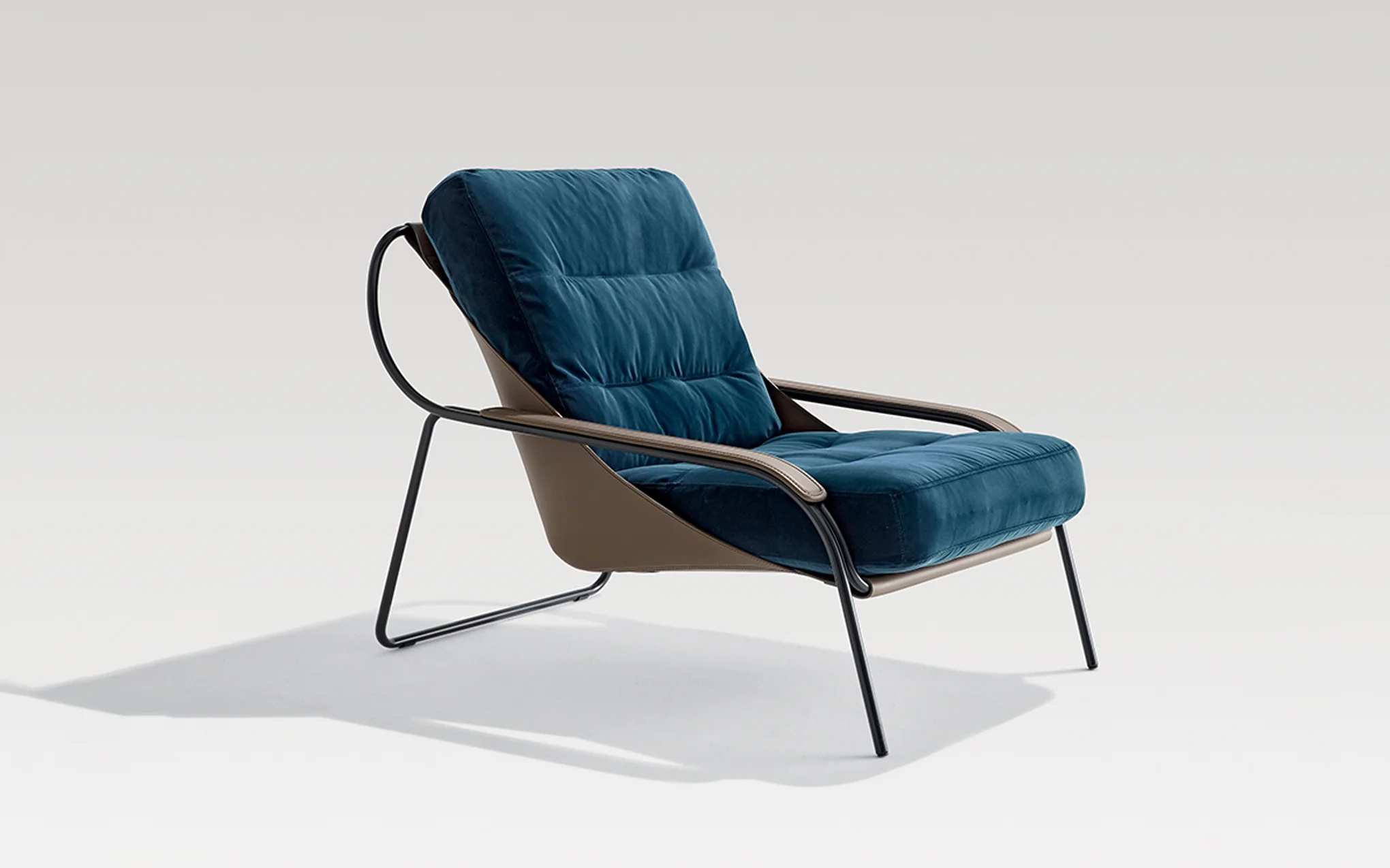 Maggiolina armchair - Image 10