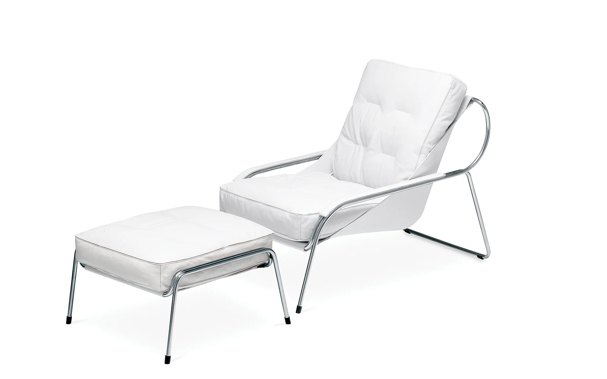 Maggiolina armchair - Image 3
