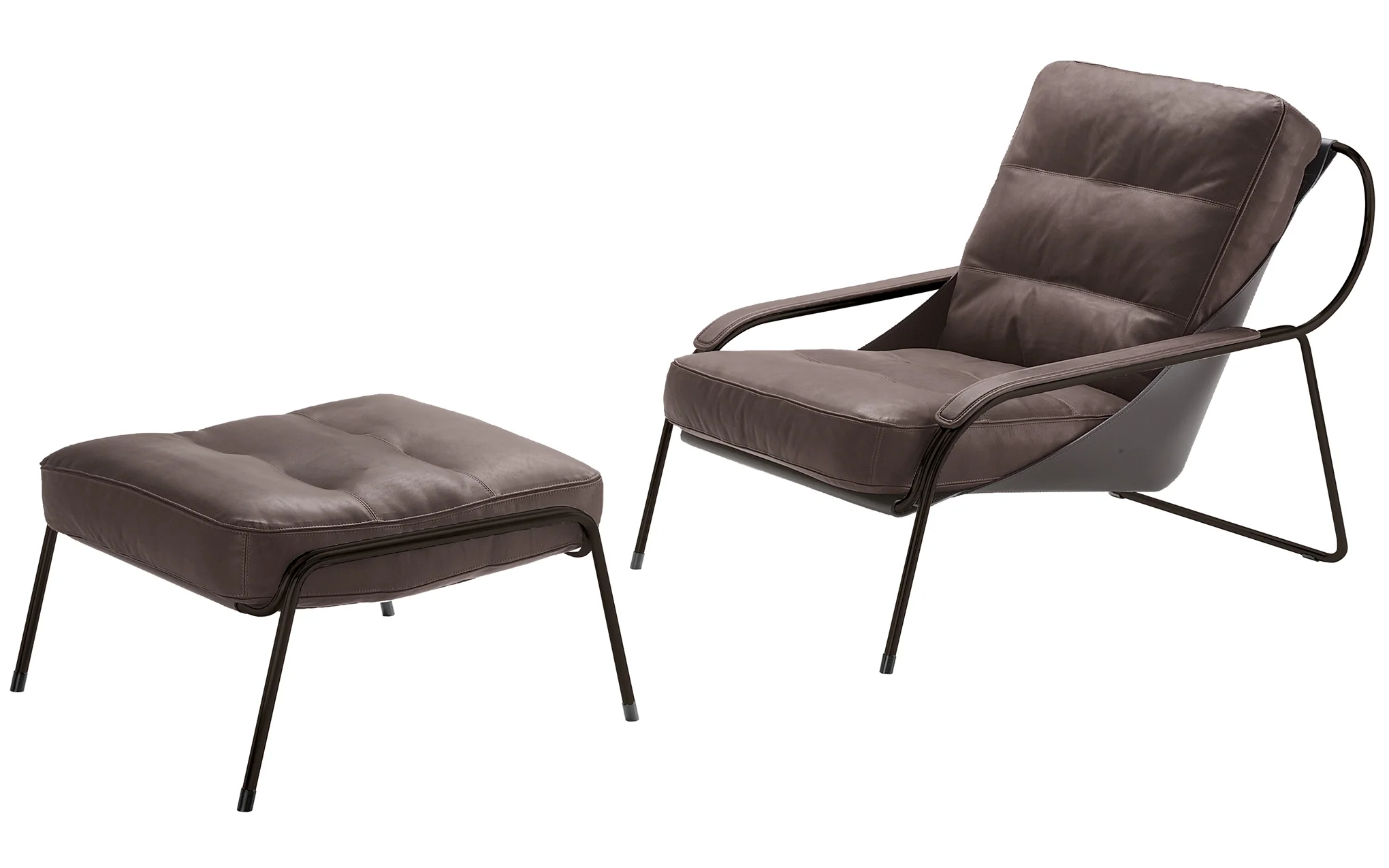 Maggiolina armchair - Image 4