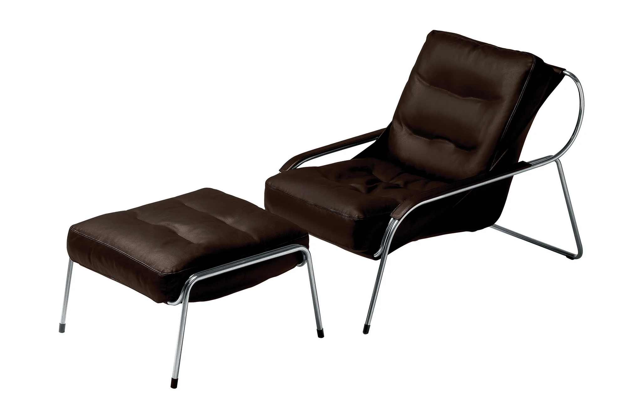 Maggiolina armchair - Image 5
