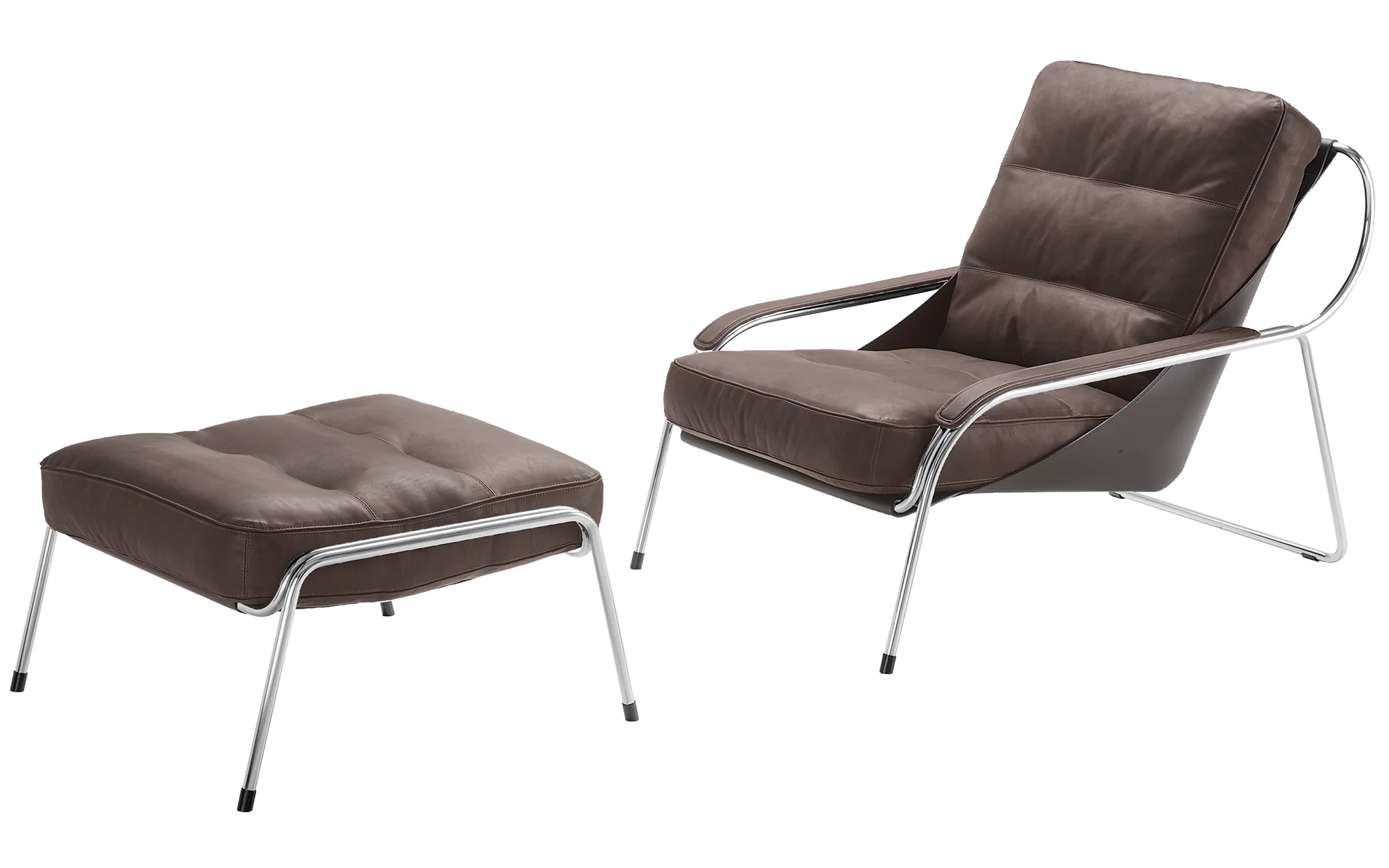 Maggiolina armchair - Image 6