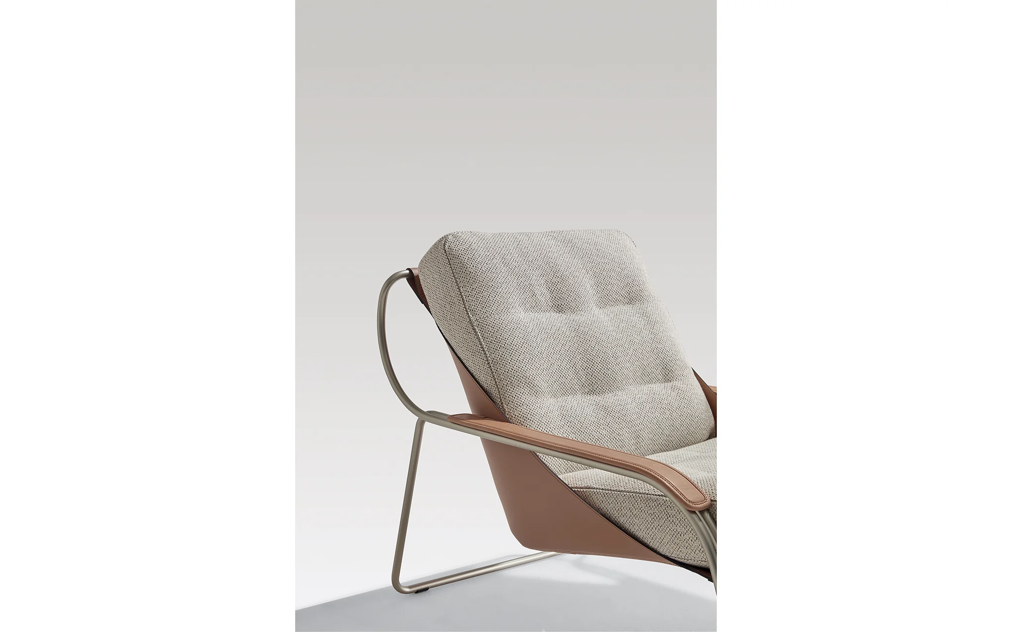 Maggiolina armchair - Image 7