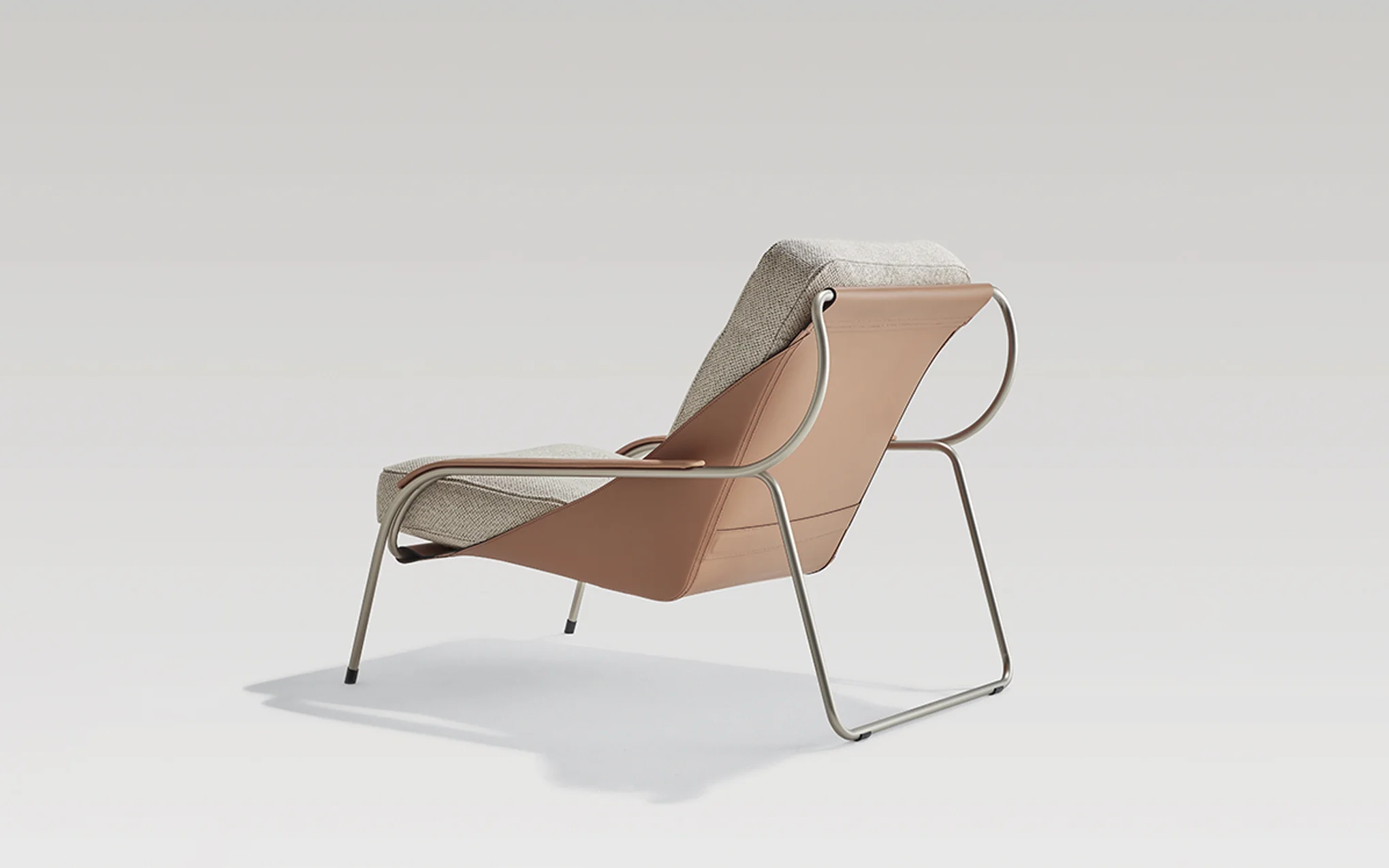 Maggiolina armchair - Image 8
