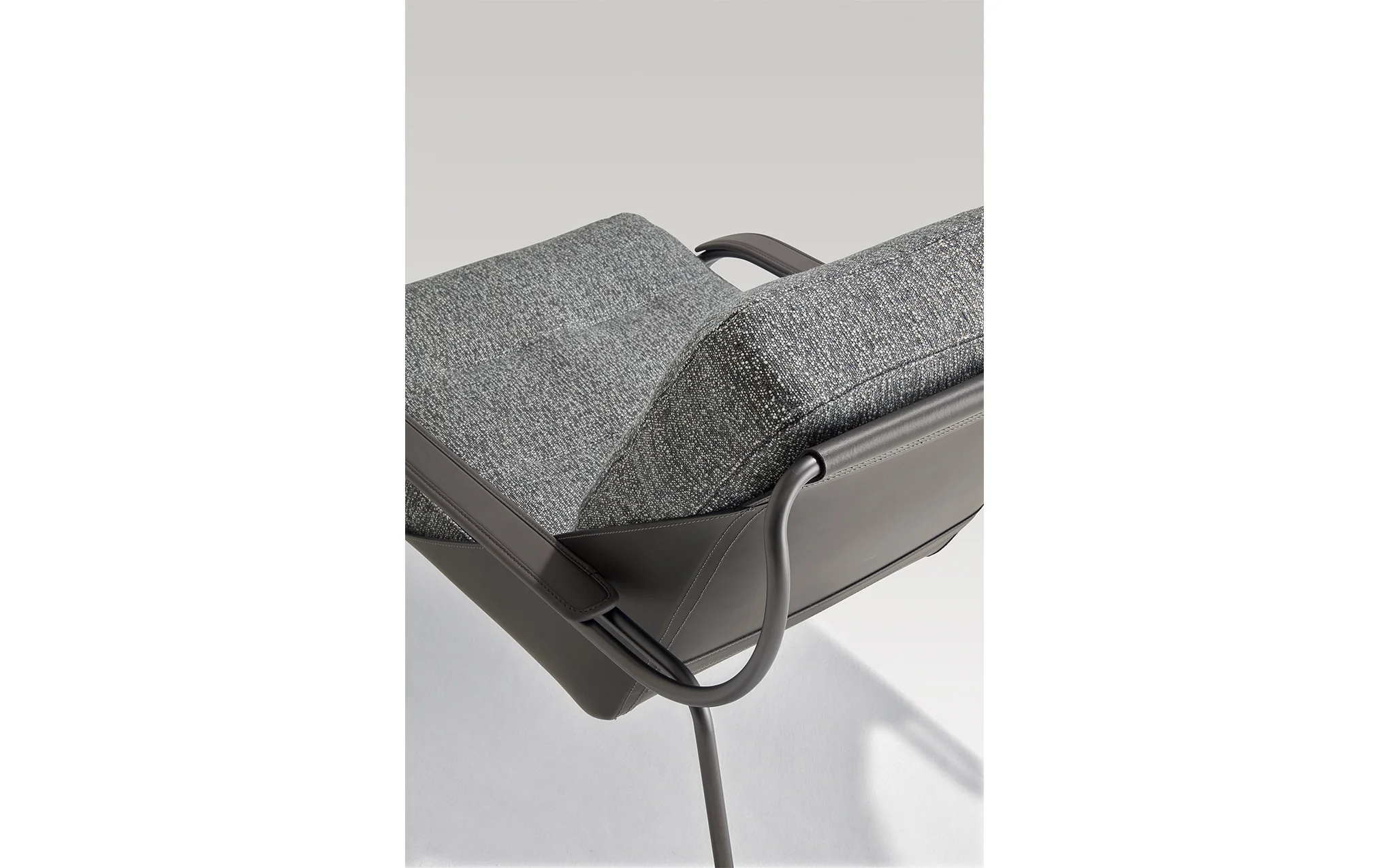 Maggiolina armchair - Image 9