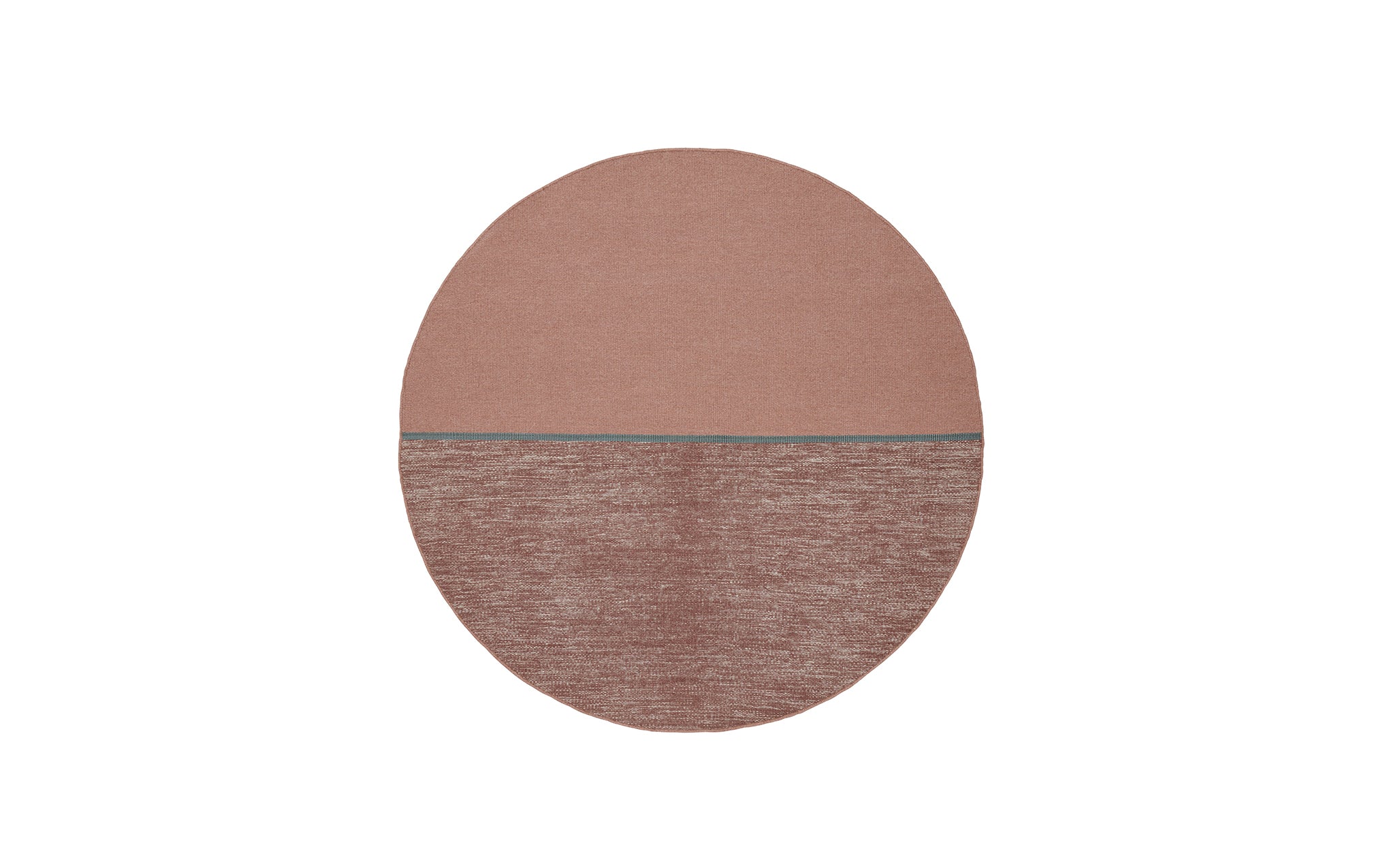 Magnetize rug - Image 10