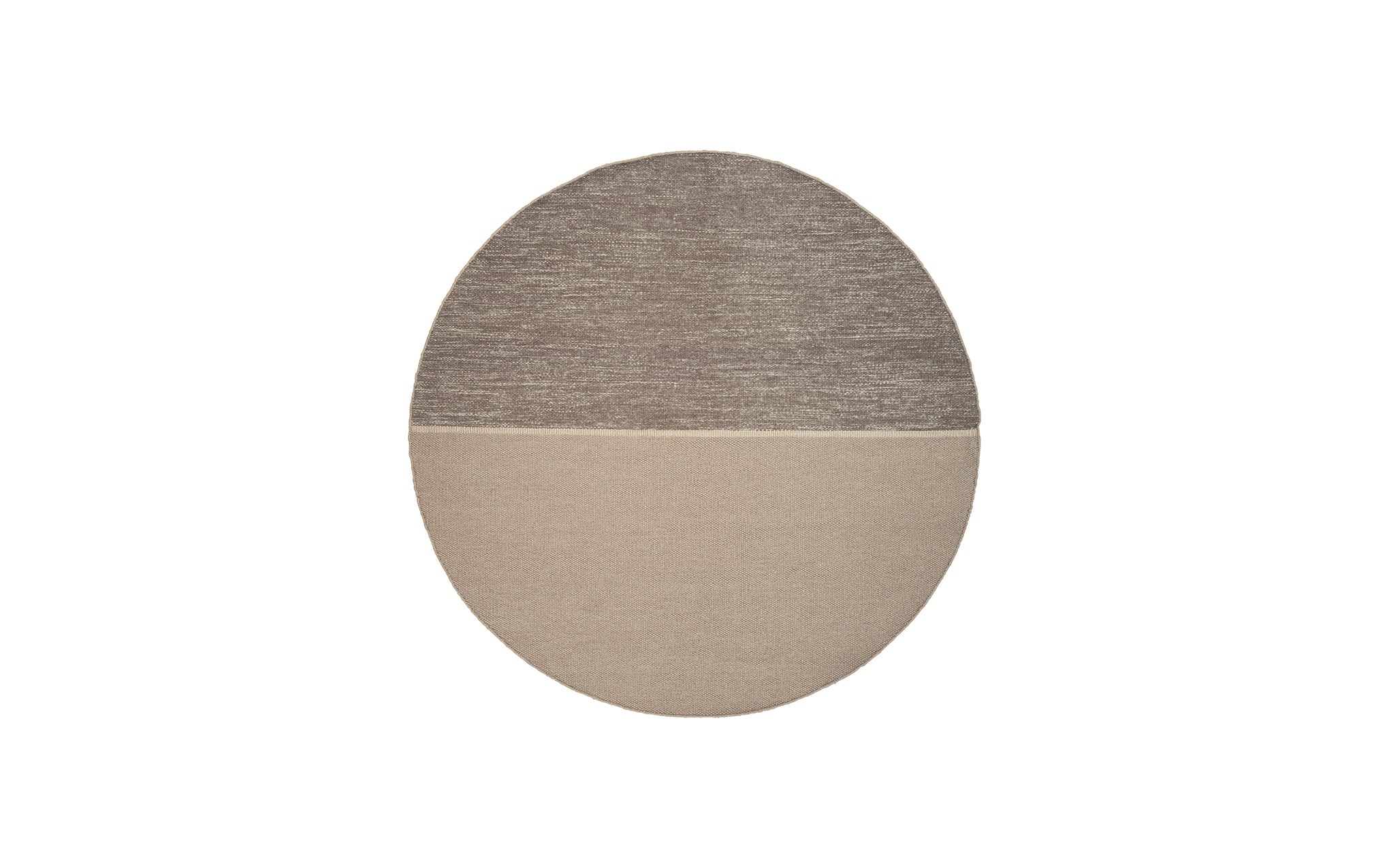 Magnetize rug - Image 2