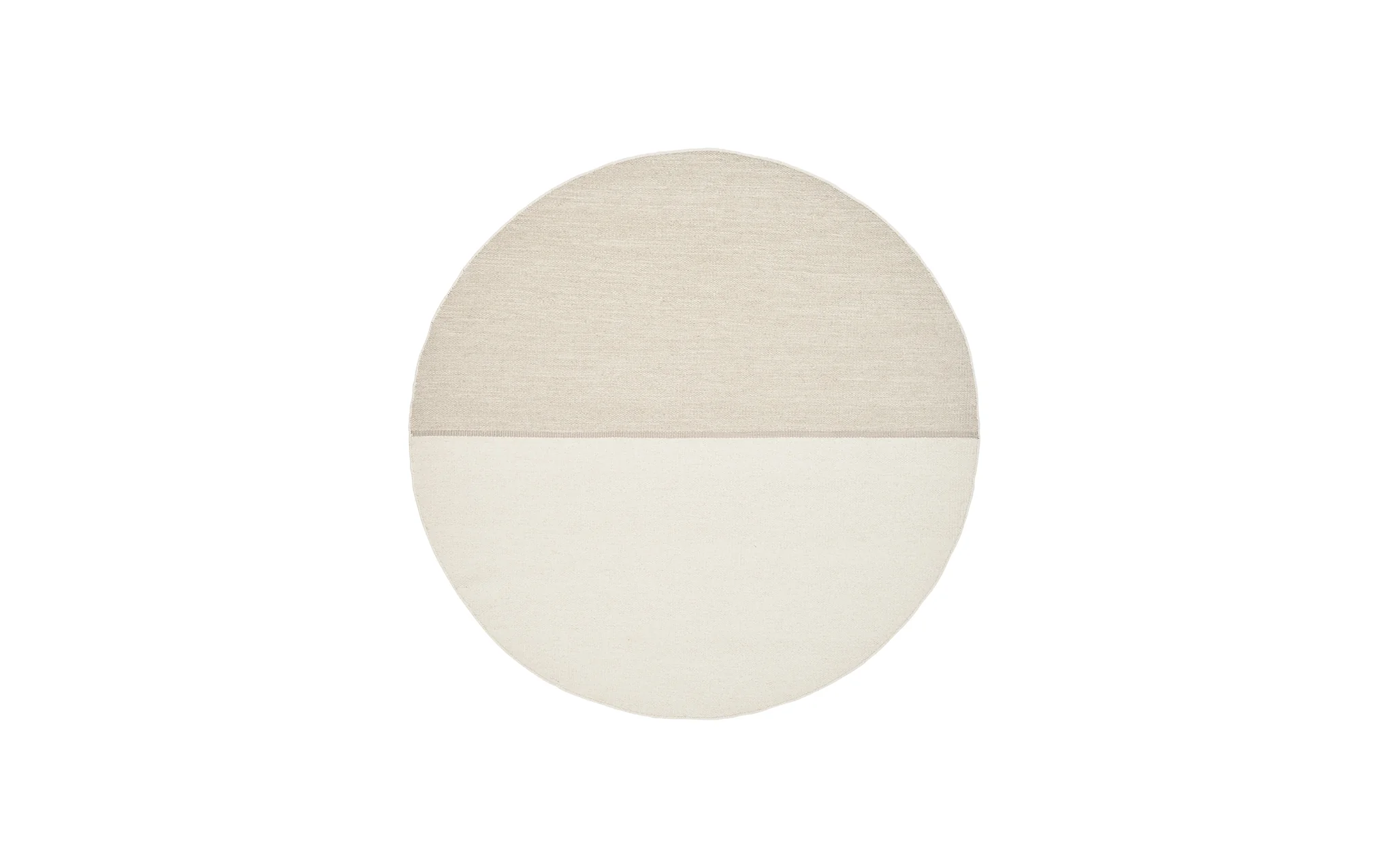 Magnetize rug - Image 3