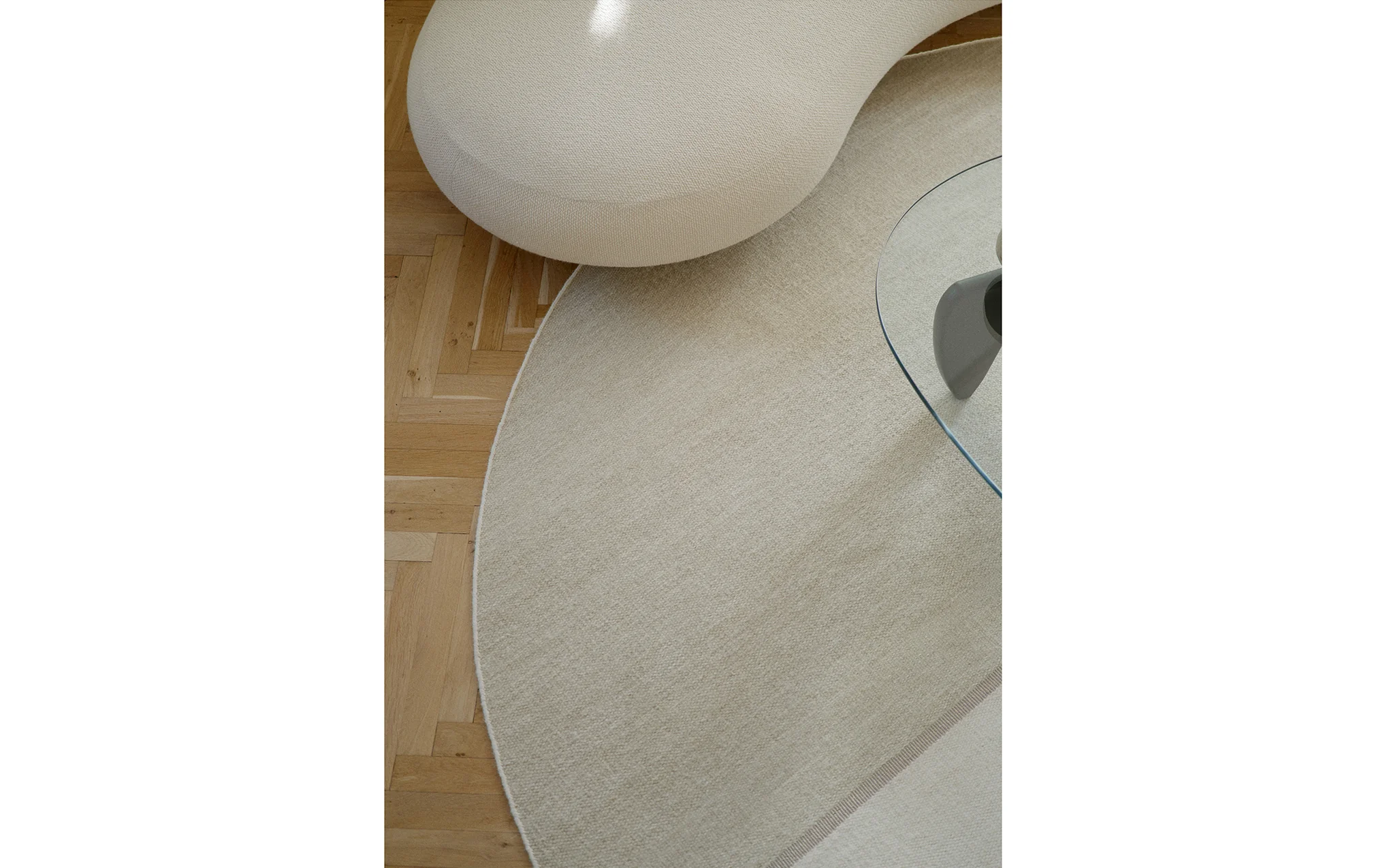 Magnetize rug - Image 4
