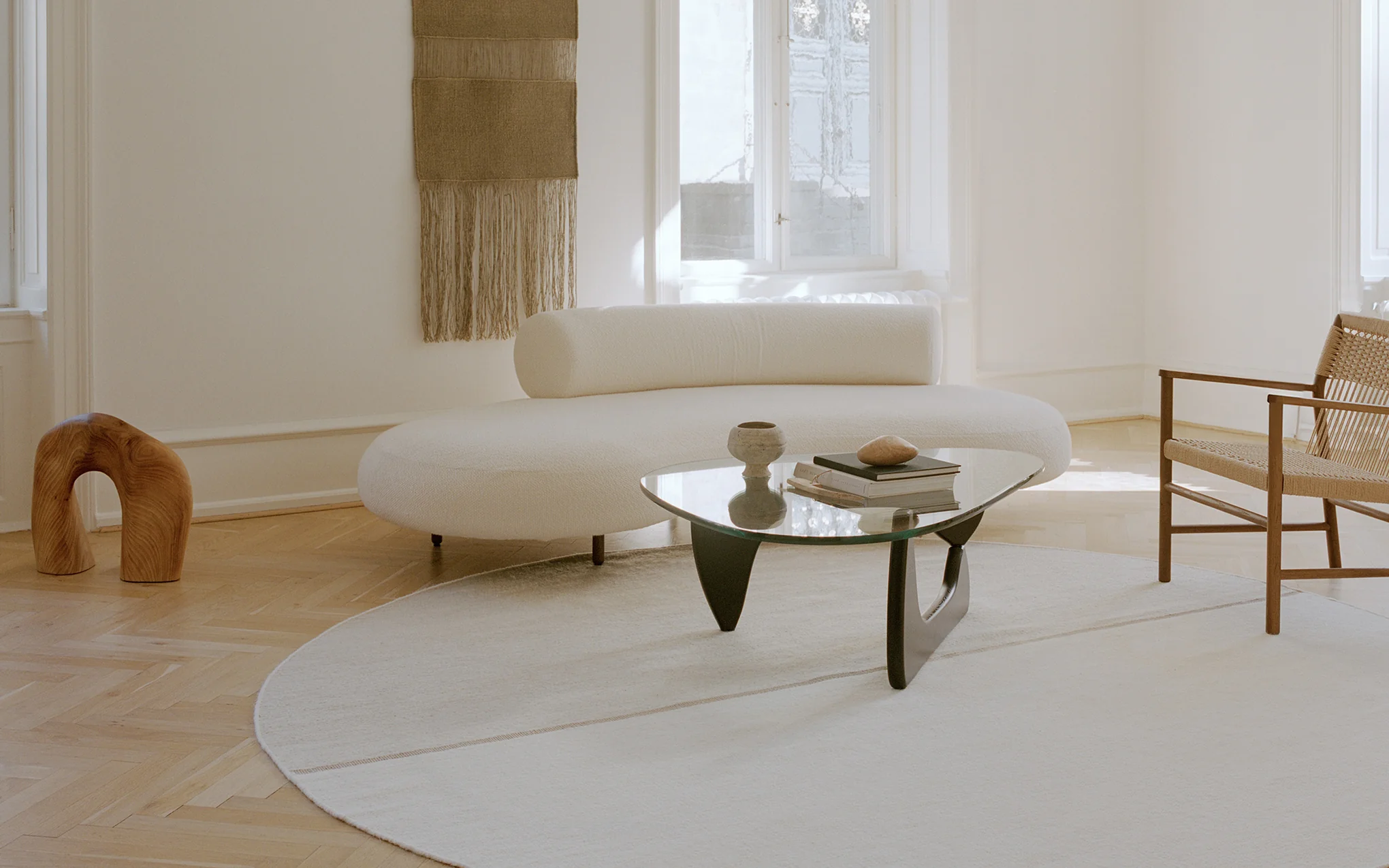 Magnetize rug - Image 5
