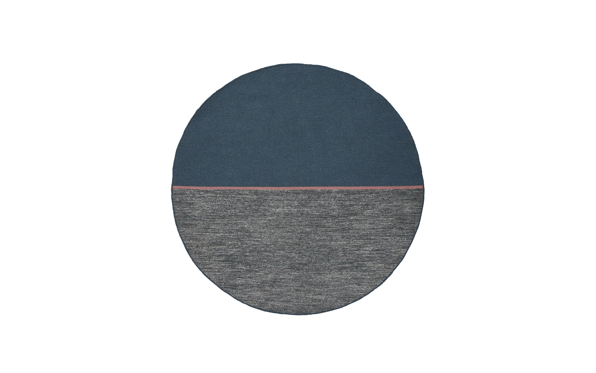 Magnetize rug - Image 6