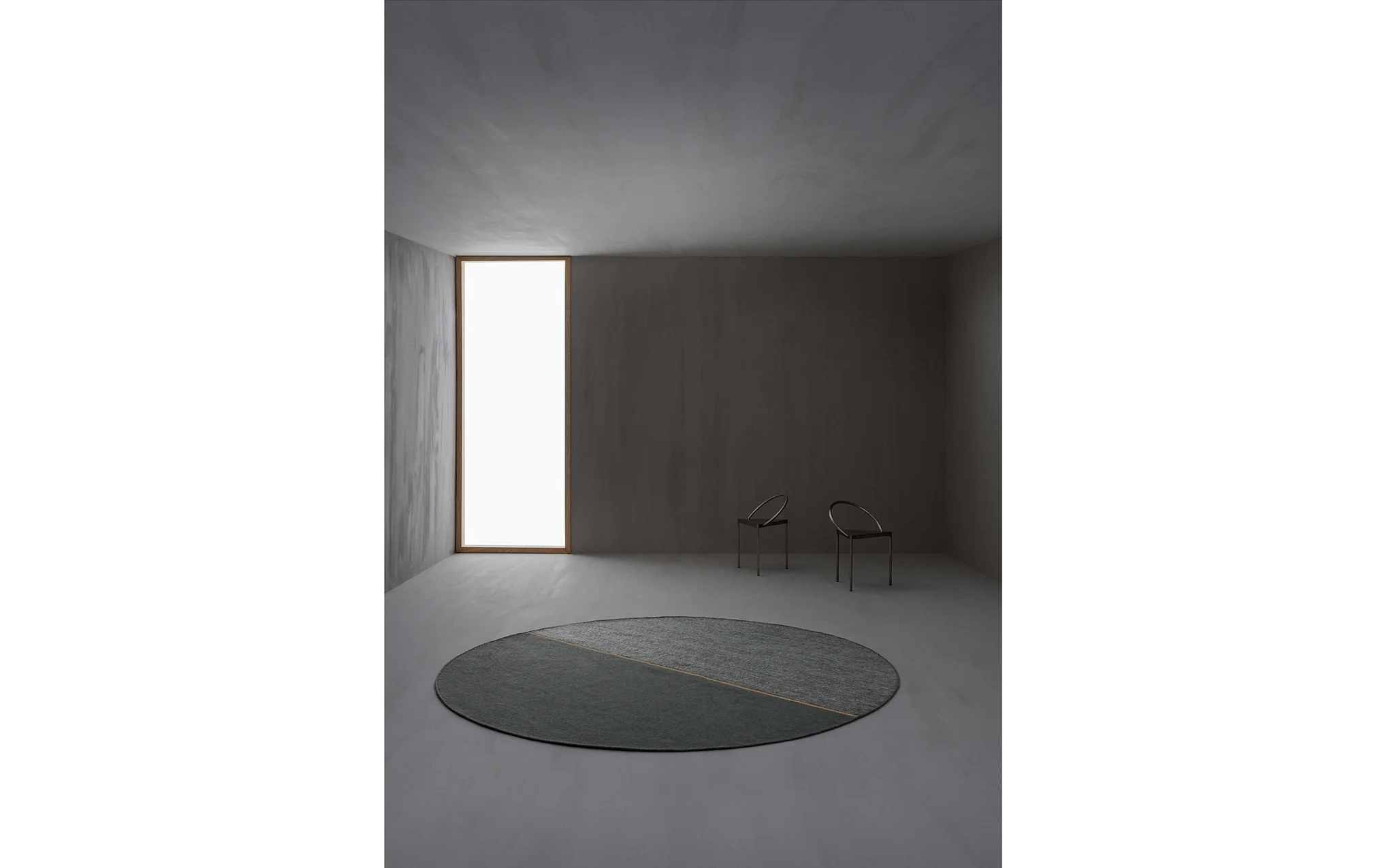 Magnetize rug - Image 7