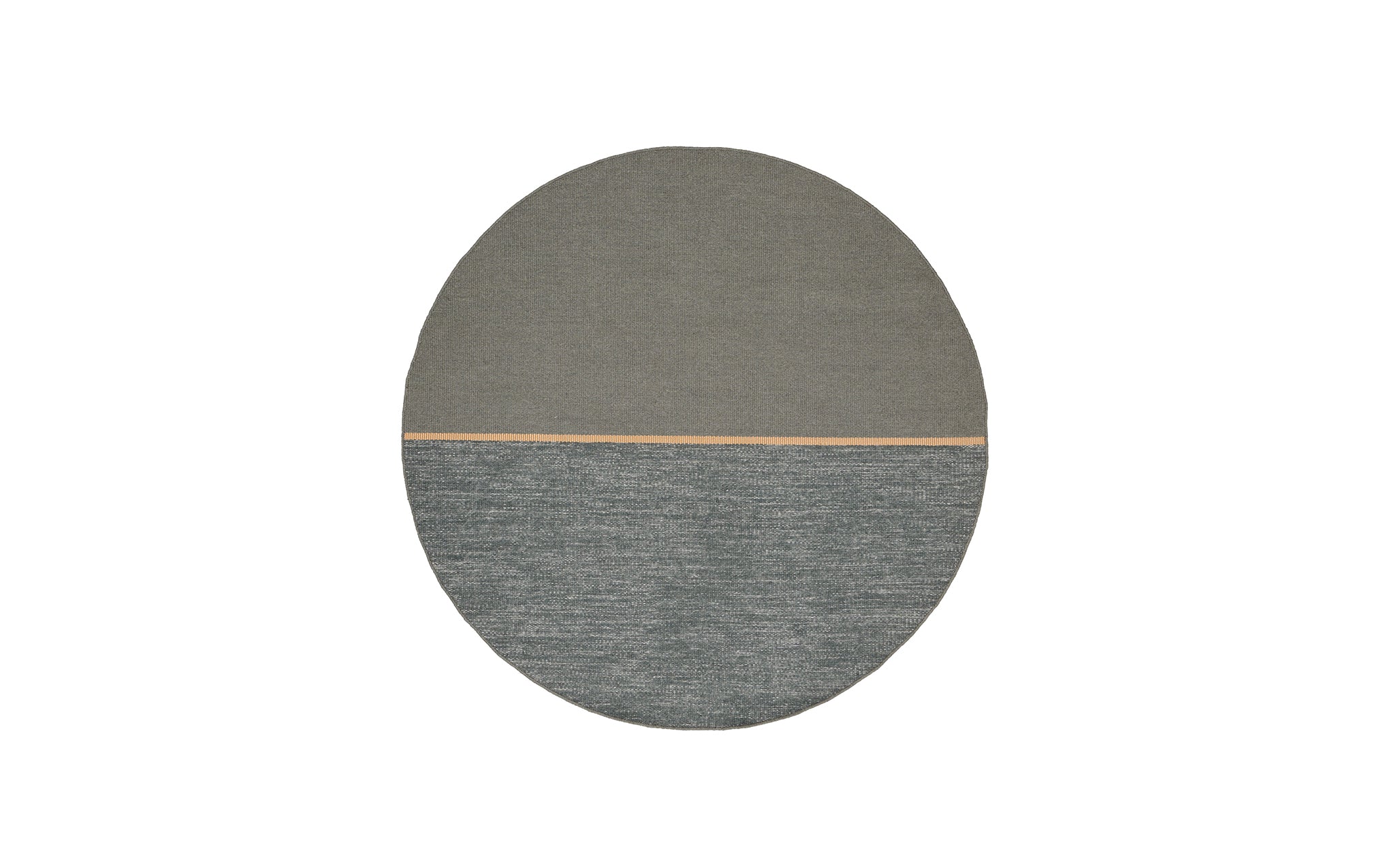 Magnetize rug - Image 8
