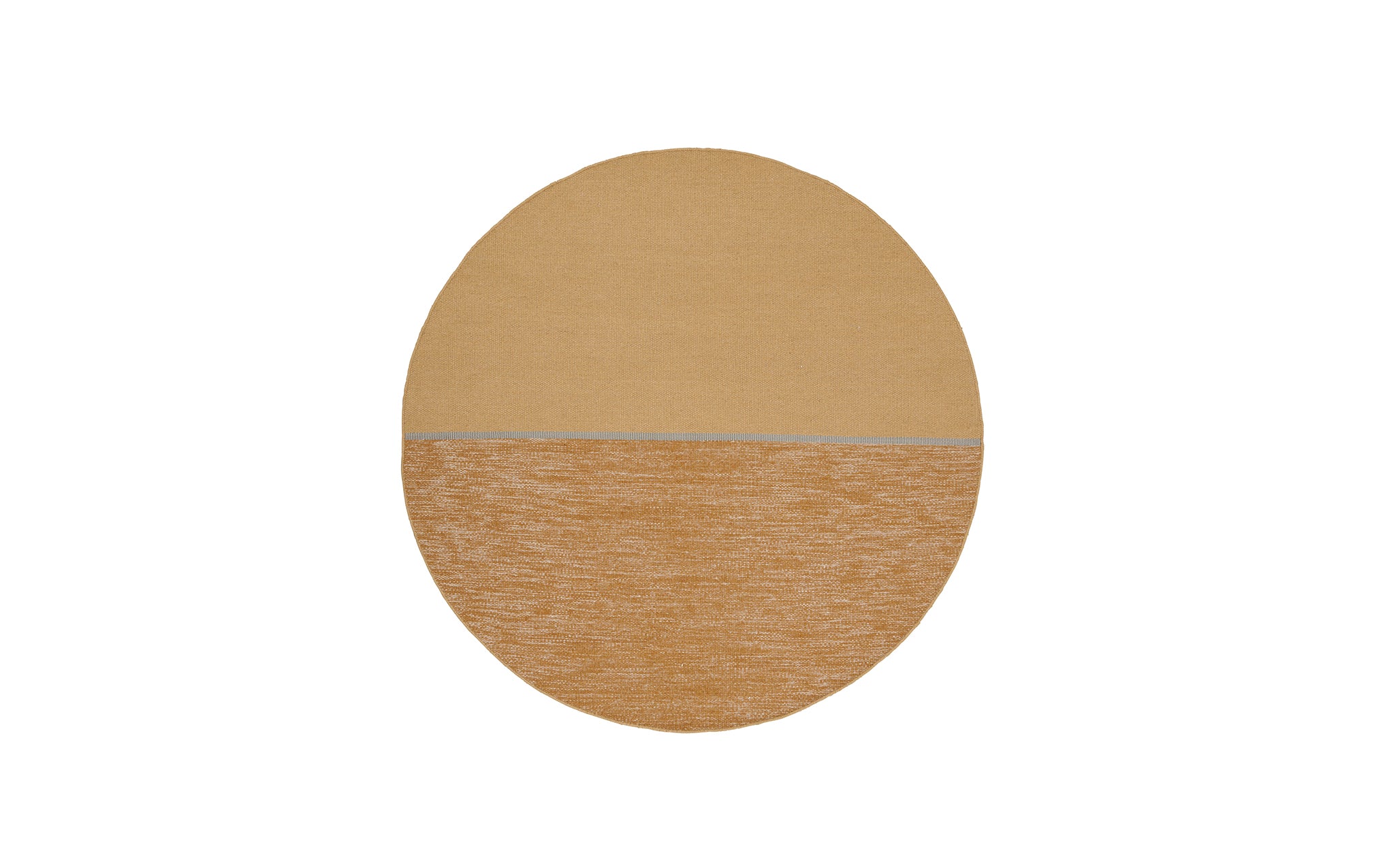 Magnetize rug - Image 9