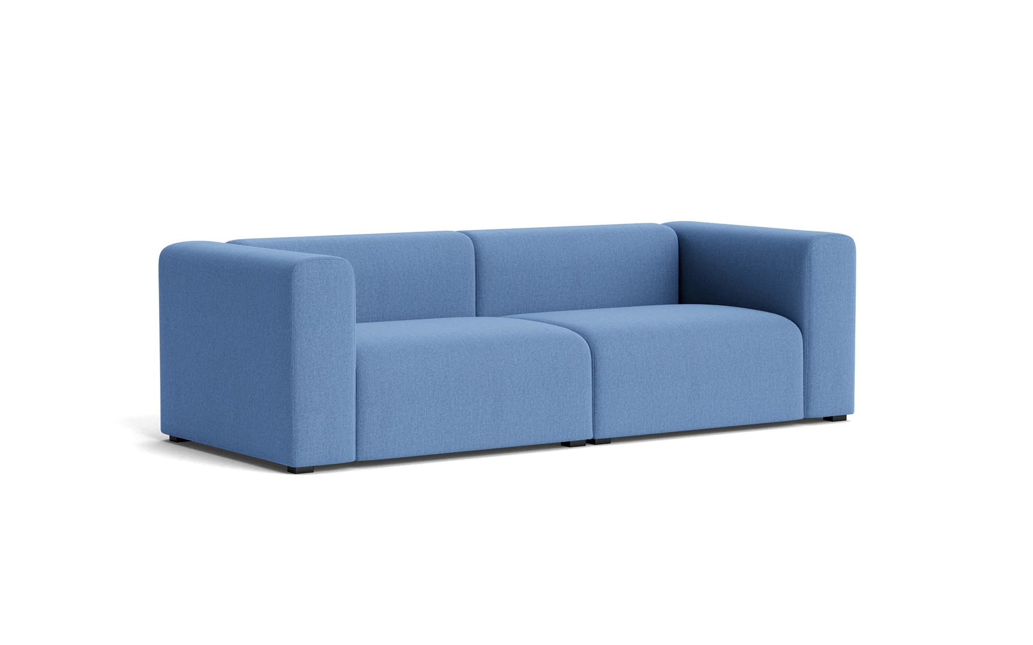 Mags 2.5 sofa - combination 1 - Image 10