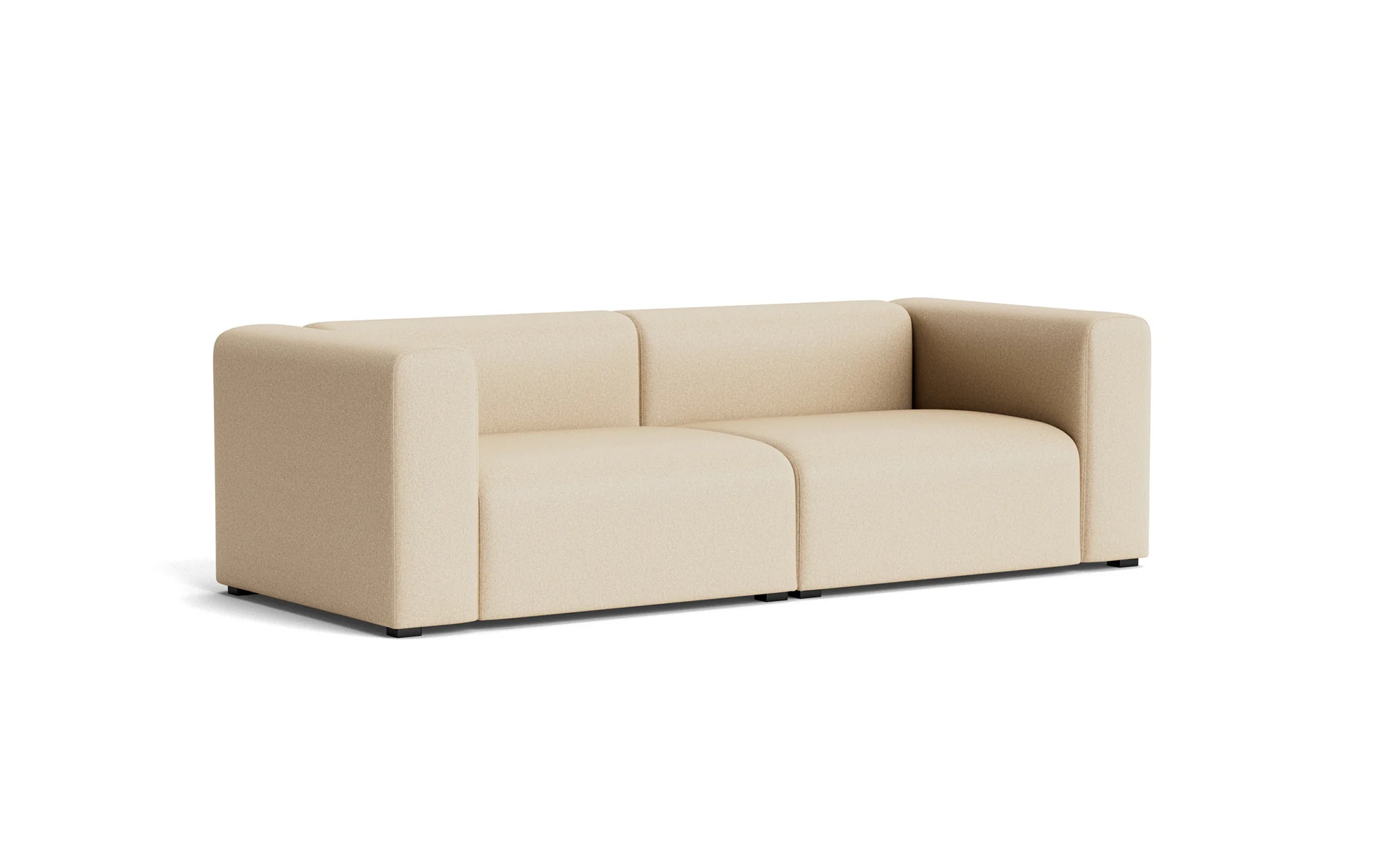 Mags 2.5 sofa - combination 1 - Image 11