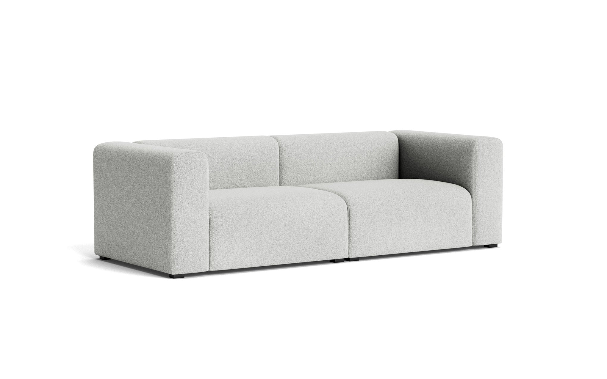 Mags 2.5 sofa - combination 1 - Image 12