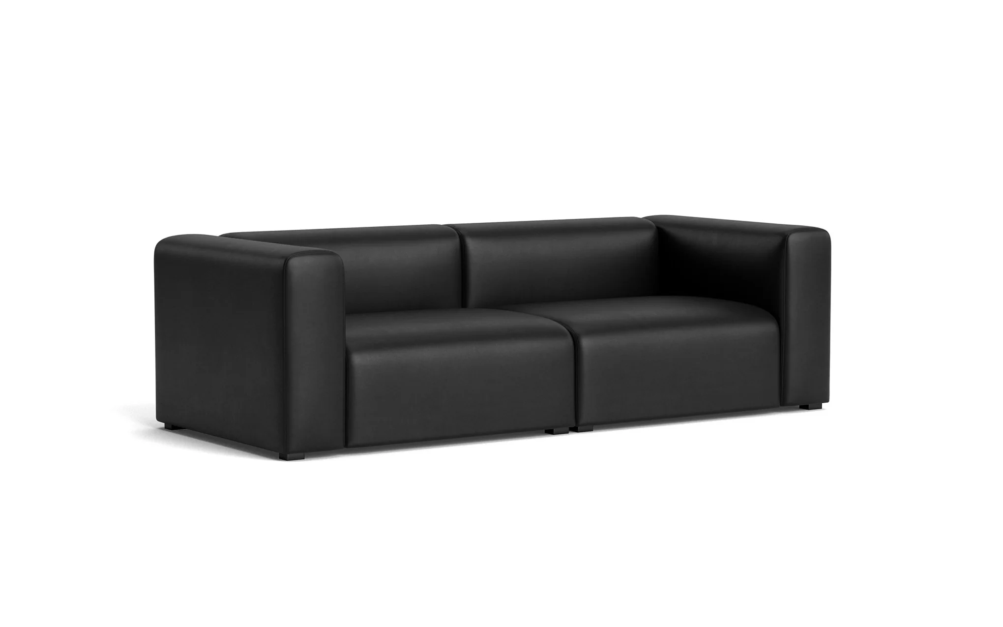 Mags 2.5 sofa - combination 1 - Image 14