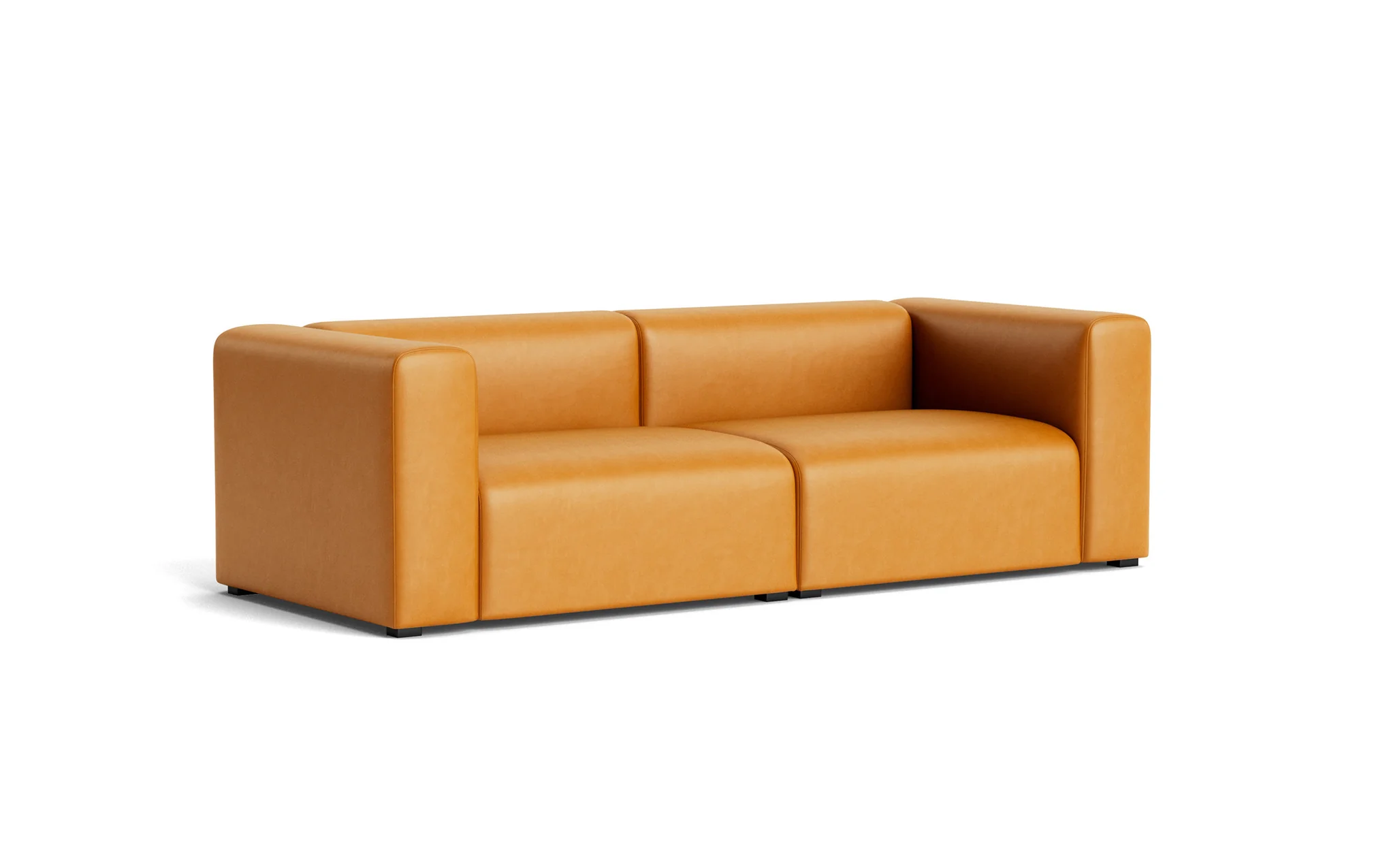 Mags 2.5 sofa - combination 1 - Image 15