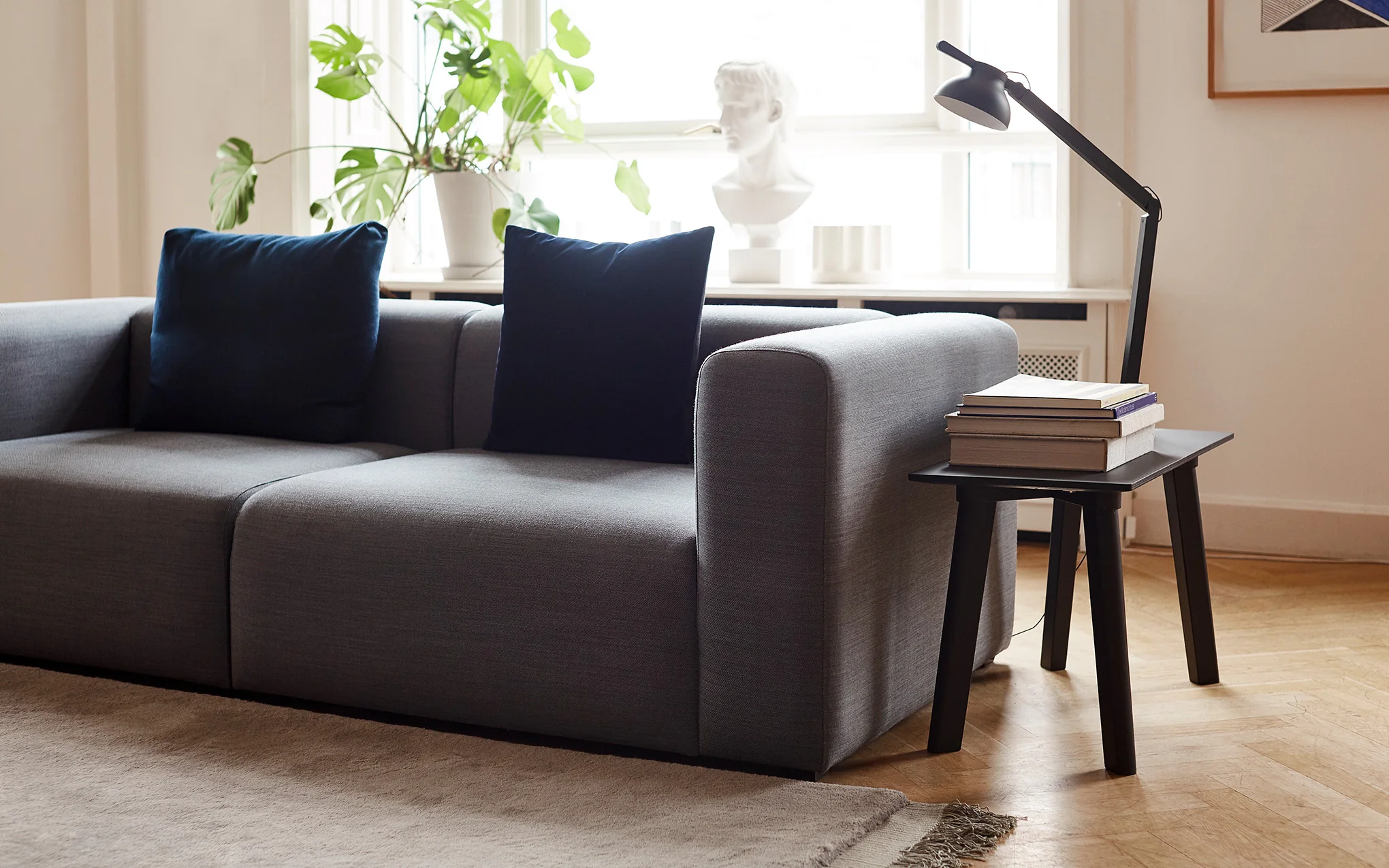 Mags 2.5 sofa - combination 1 - Image 17