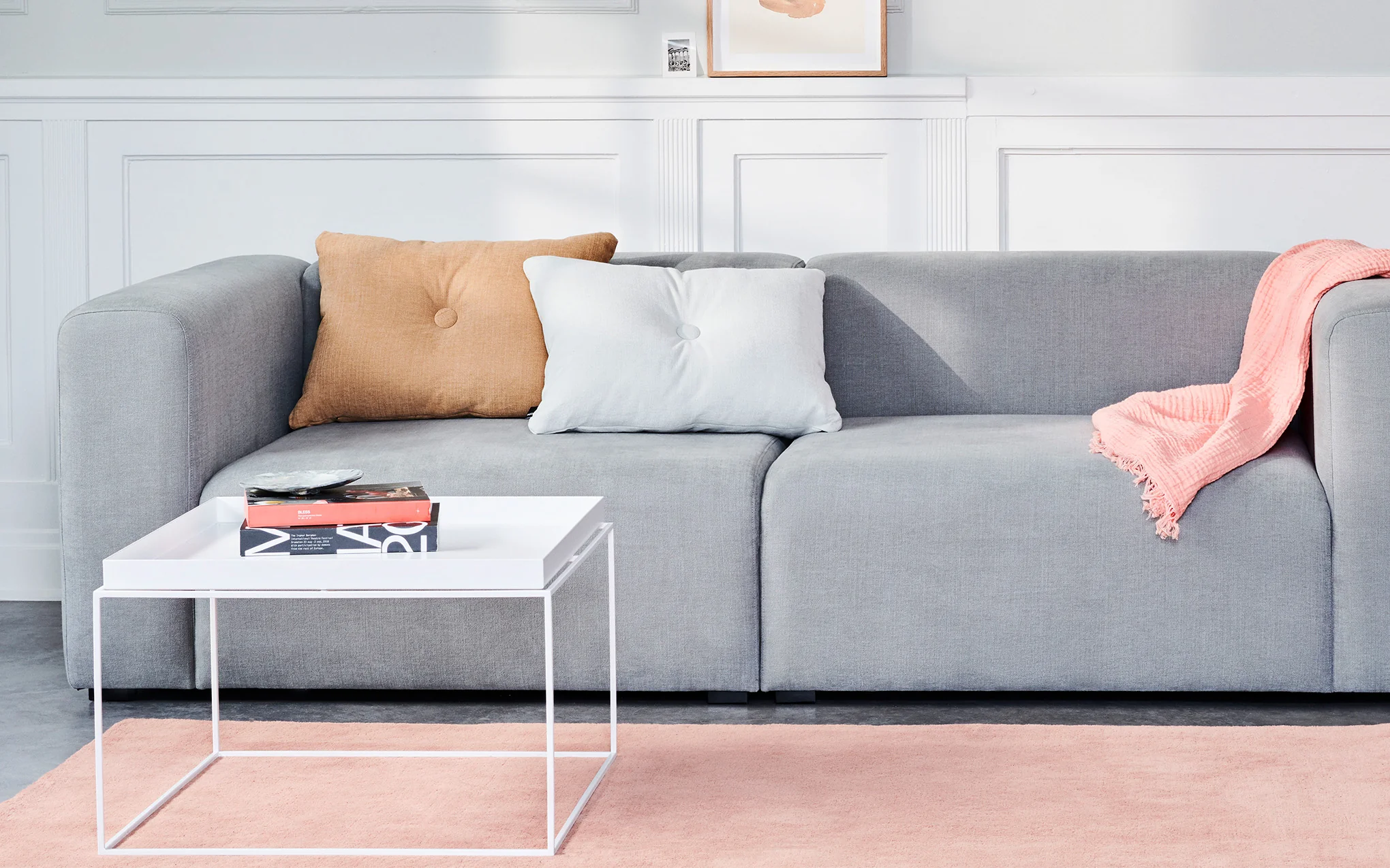 Mags 2.5 sofa - combination 1 - Image 18