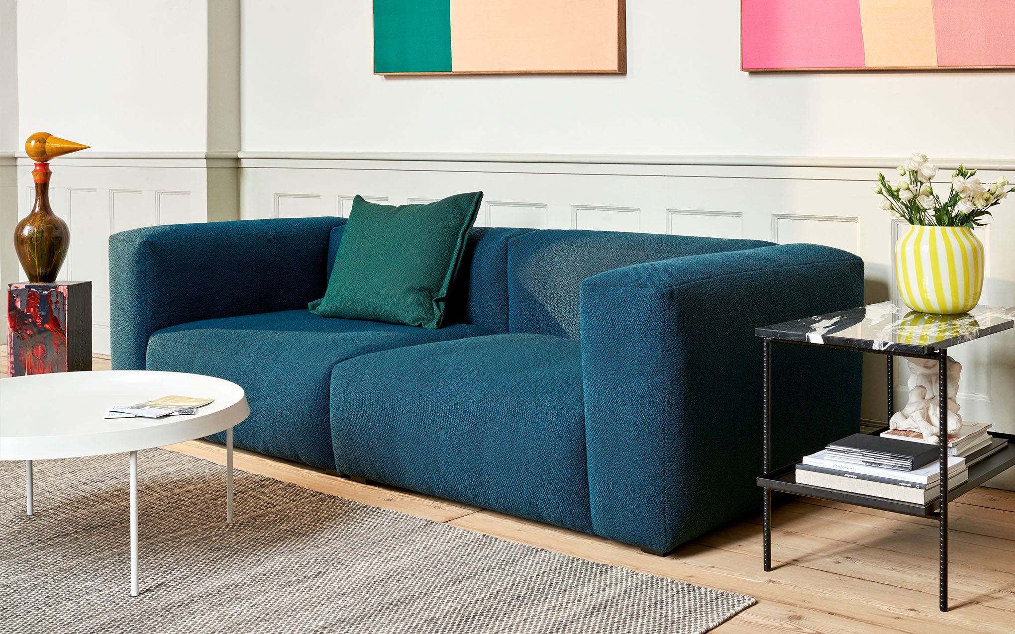 Mags 2.5 sofa - combination 1 - Image 19