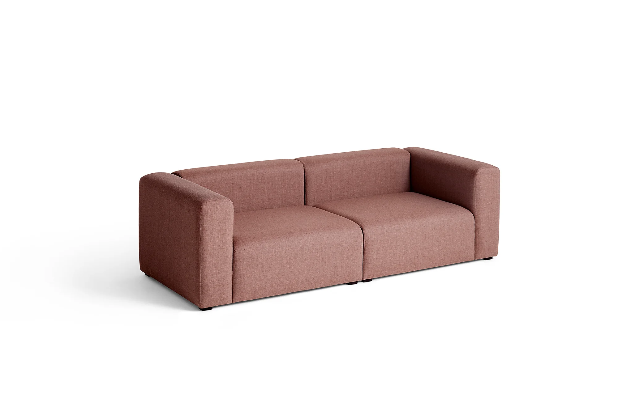 Mags 2.5 sofa - combination 1 - Image 2