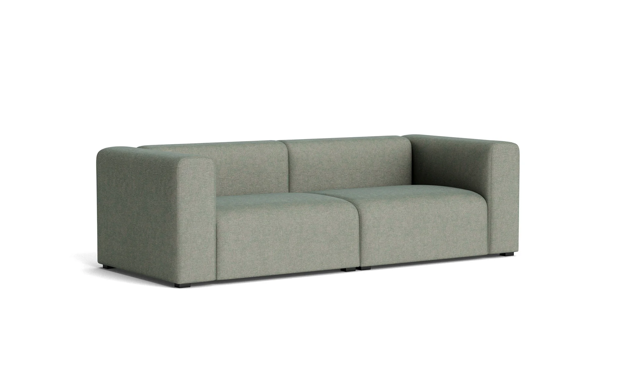 Mags 2.5 sofa - combination 1 - Image 4