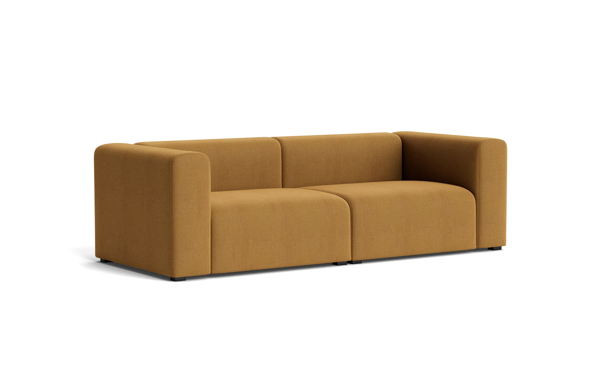 Mags 2.5 sofa - combination 1 - Image 5