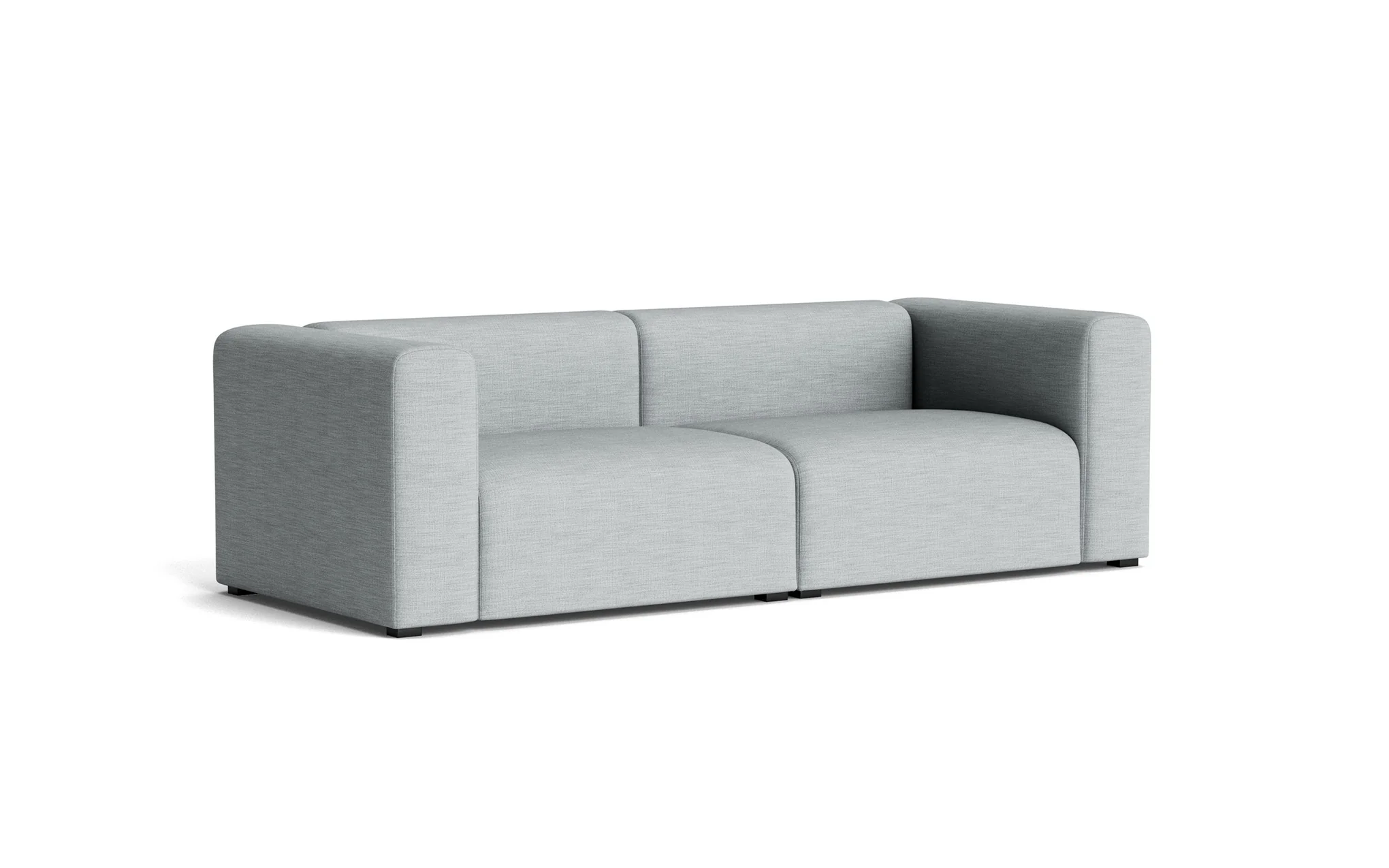Mags 2.5 sofa - combination 1 - Image 6