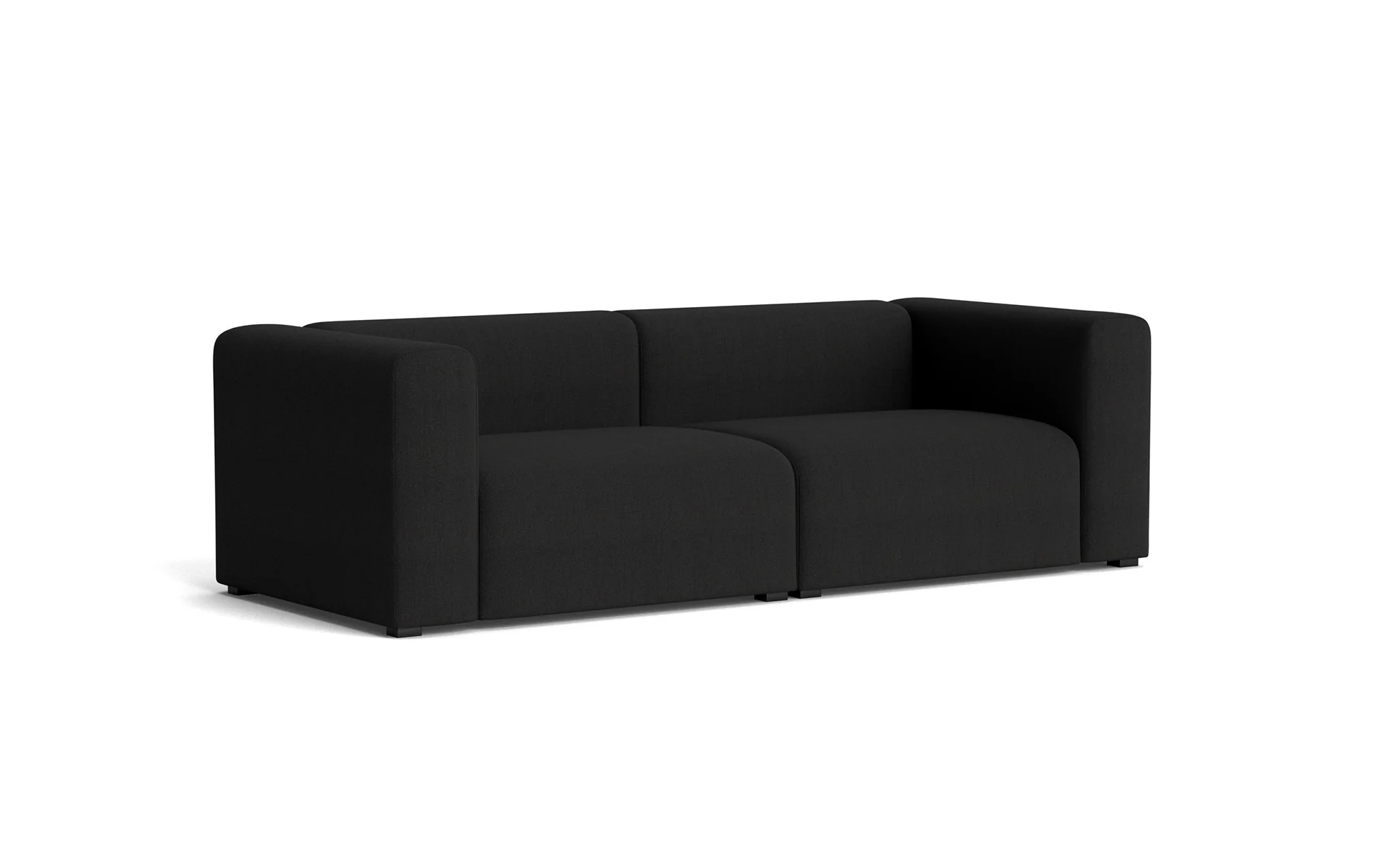 Mags 2.5 sofa - combination 1 - Image 7