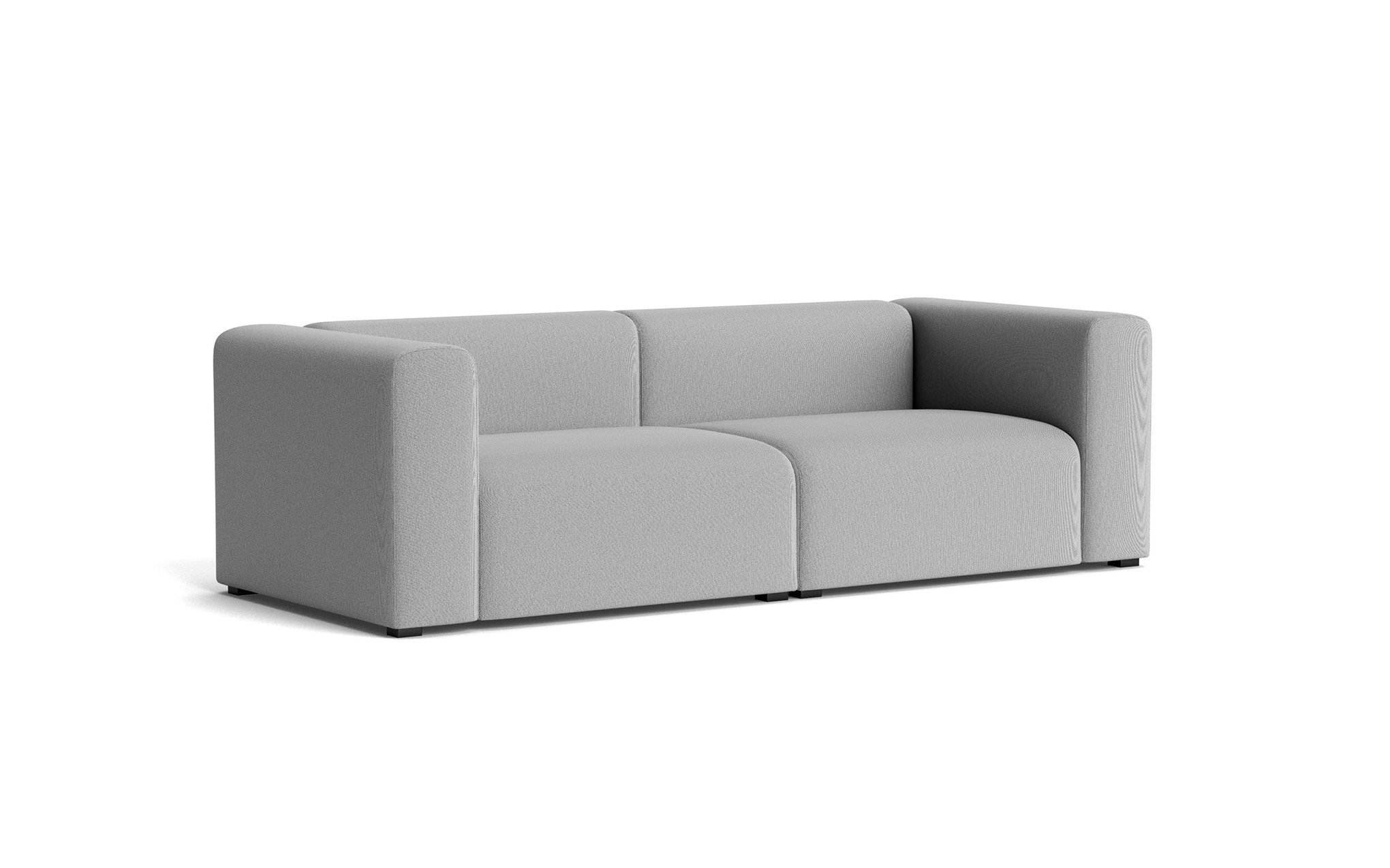 Mags 2.5 sofa - combination 1 - Image 8