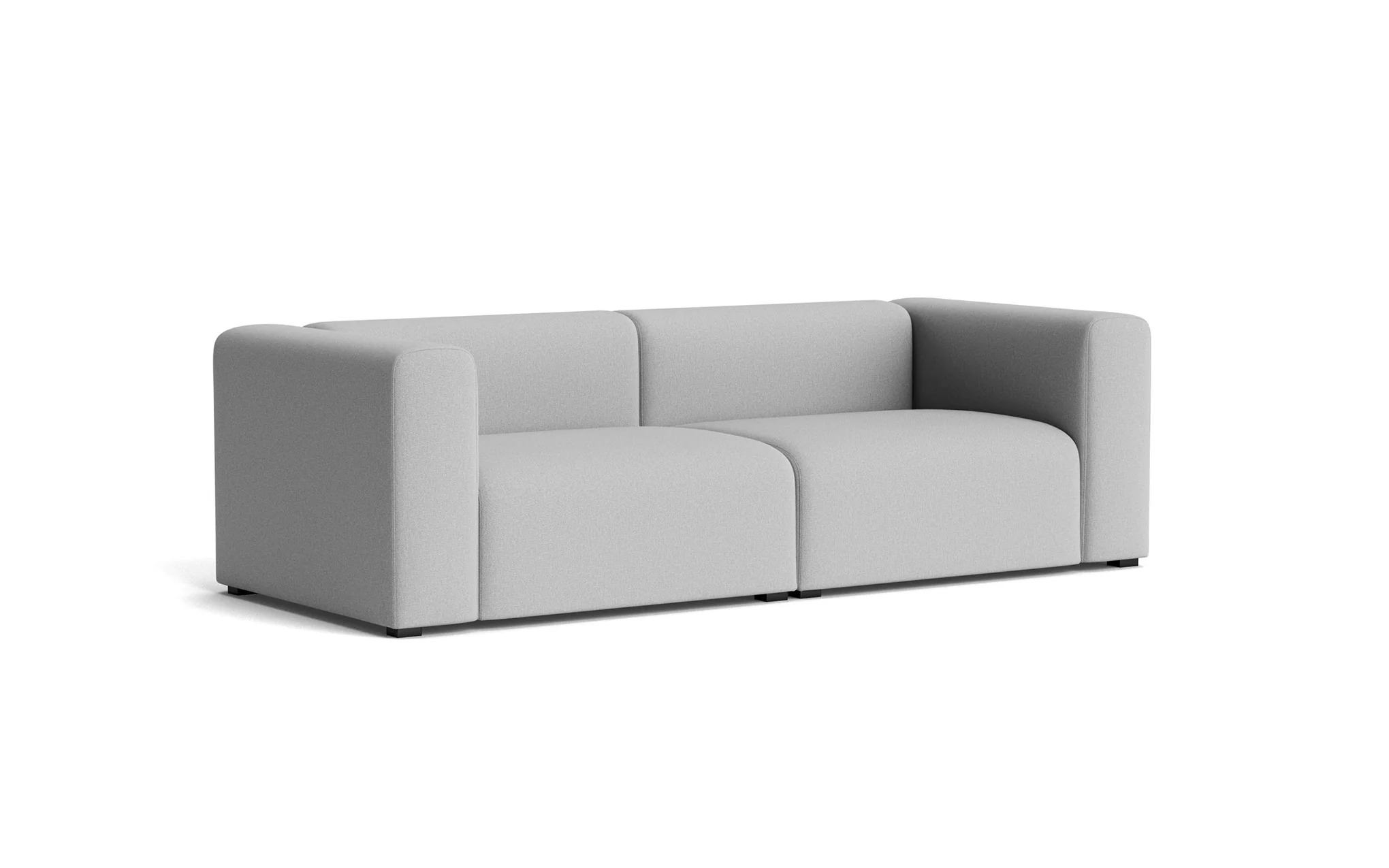Mags 2.5 sofa - combination 1 - Image 9