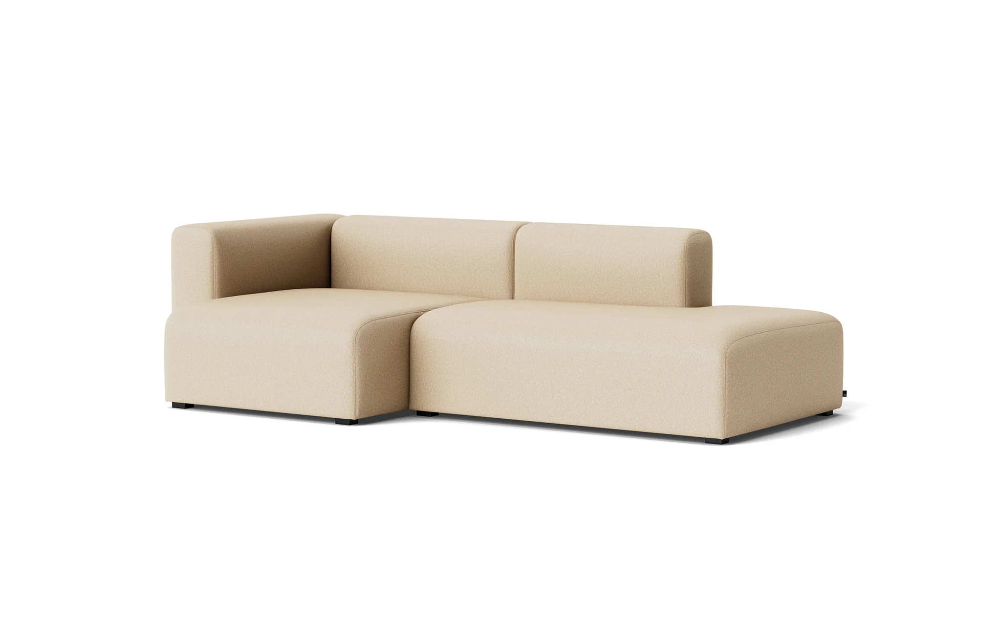 Mags 2.5 sofa - combination 3 - Image 16