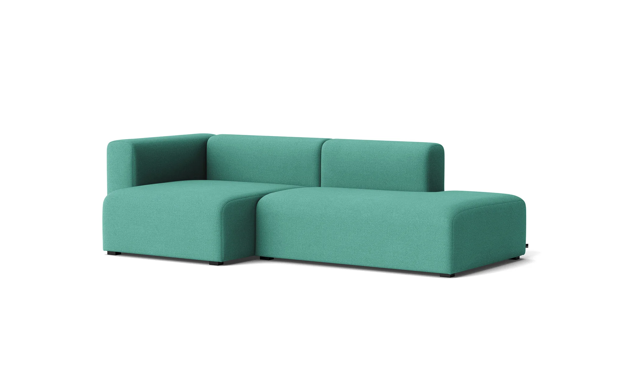 Mags 2.5 sofa - combination 3 - Image 22