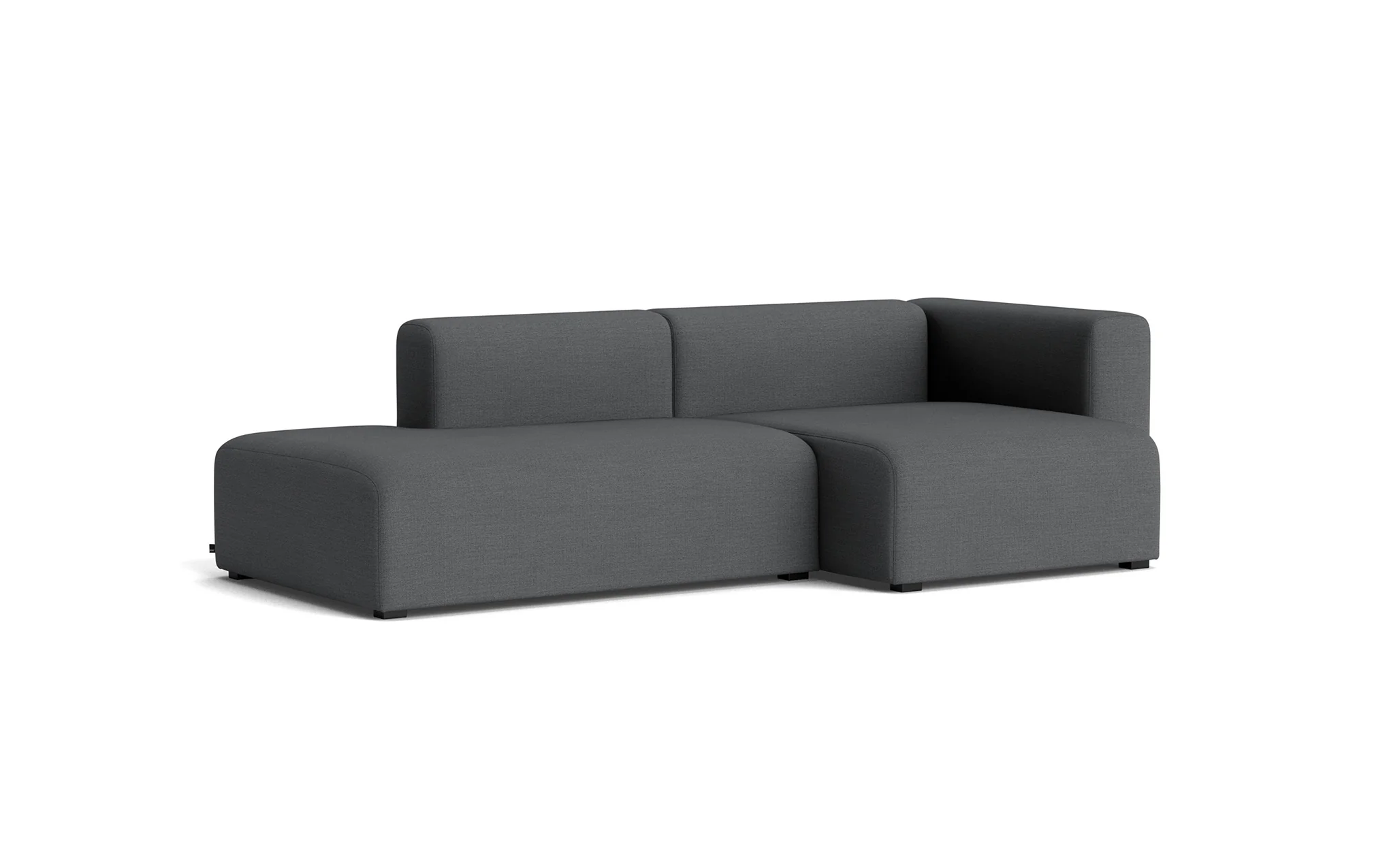 Mags 2.5 sofa - combination 3 - Image 23