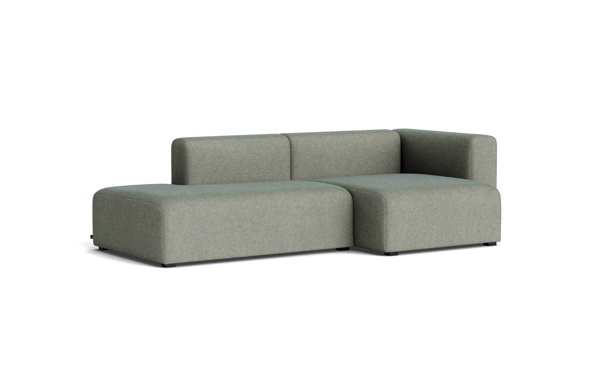 Mags 2.5 sofa - combination 3 - Image 26
