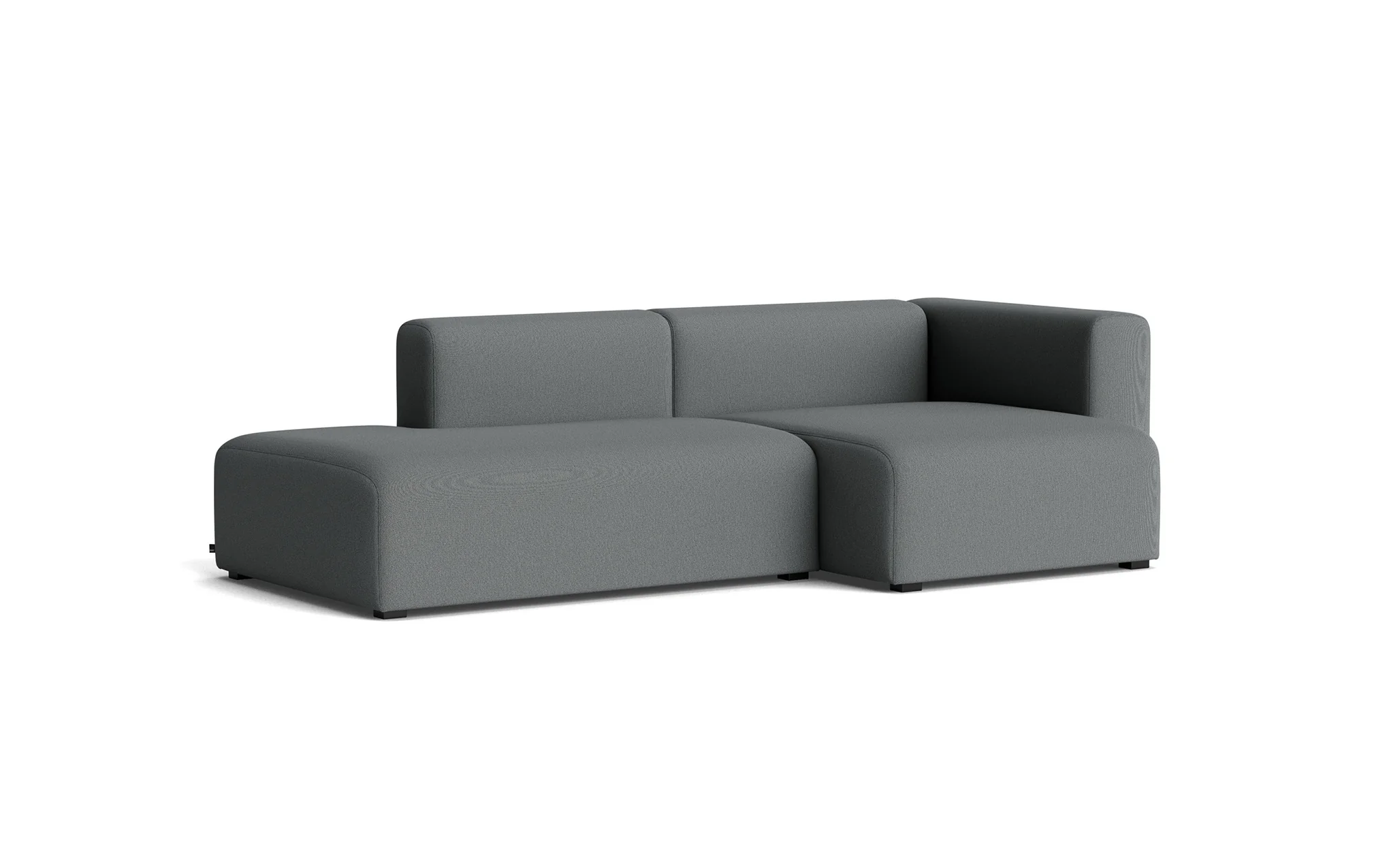 Mags 2.5 sofa - combination 3 - Image 27