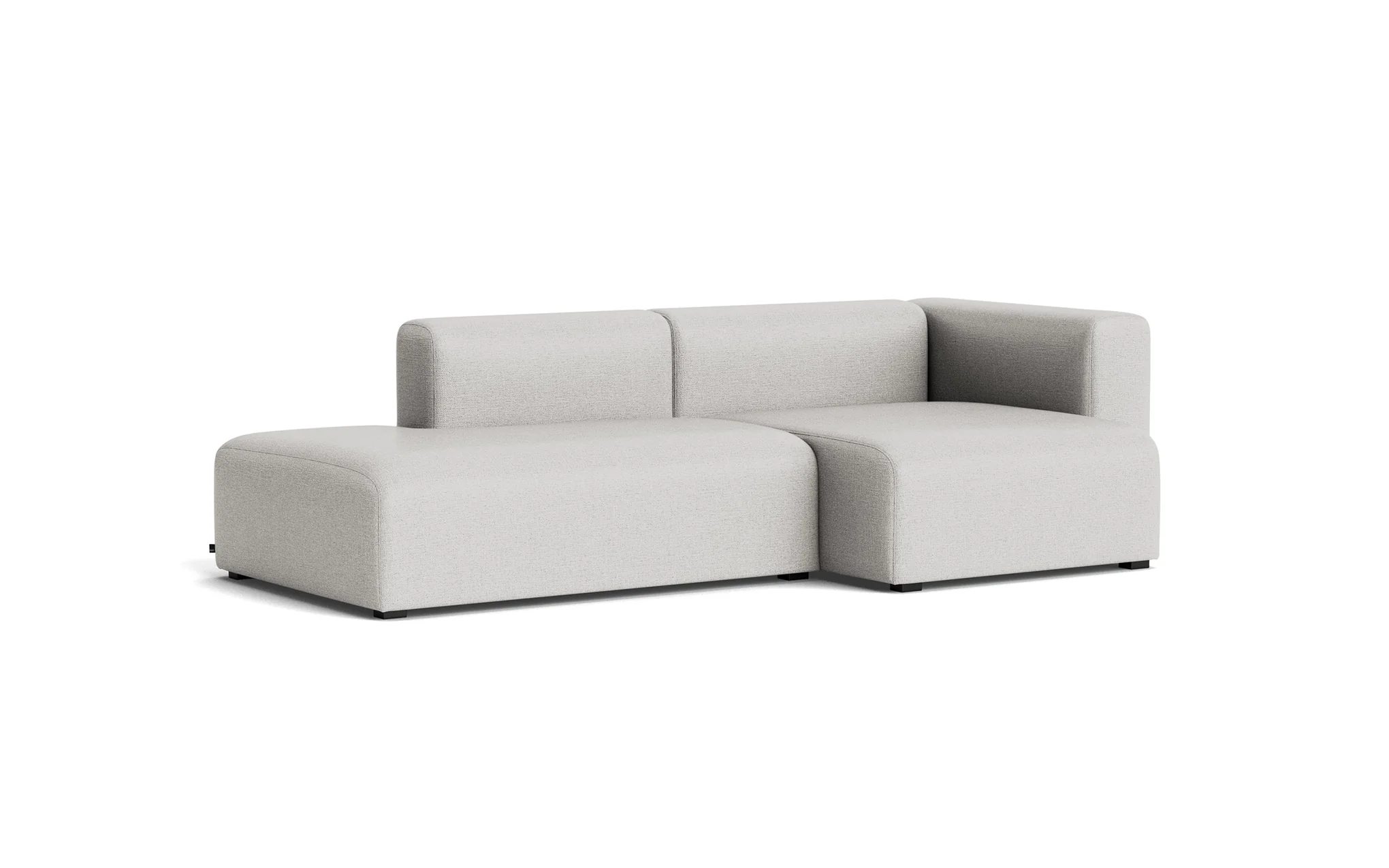 Mags 2.5 sofa - combination 3 - Image 29