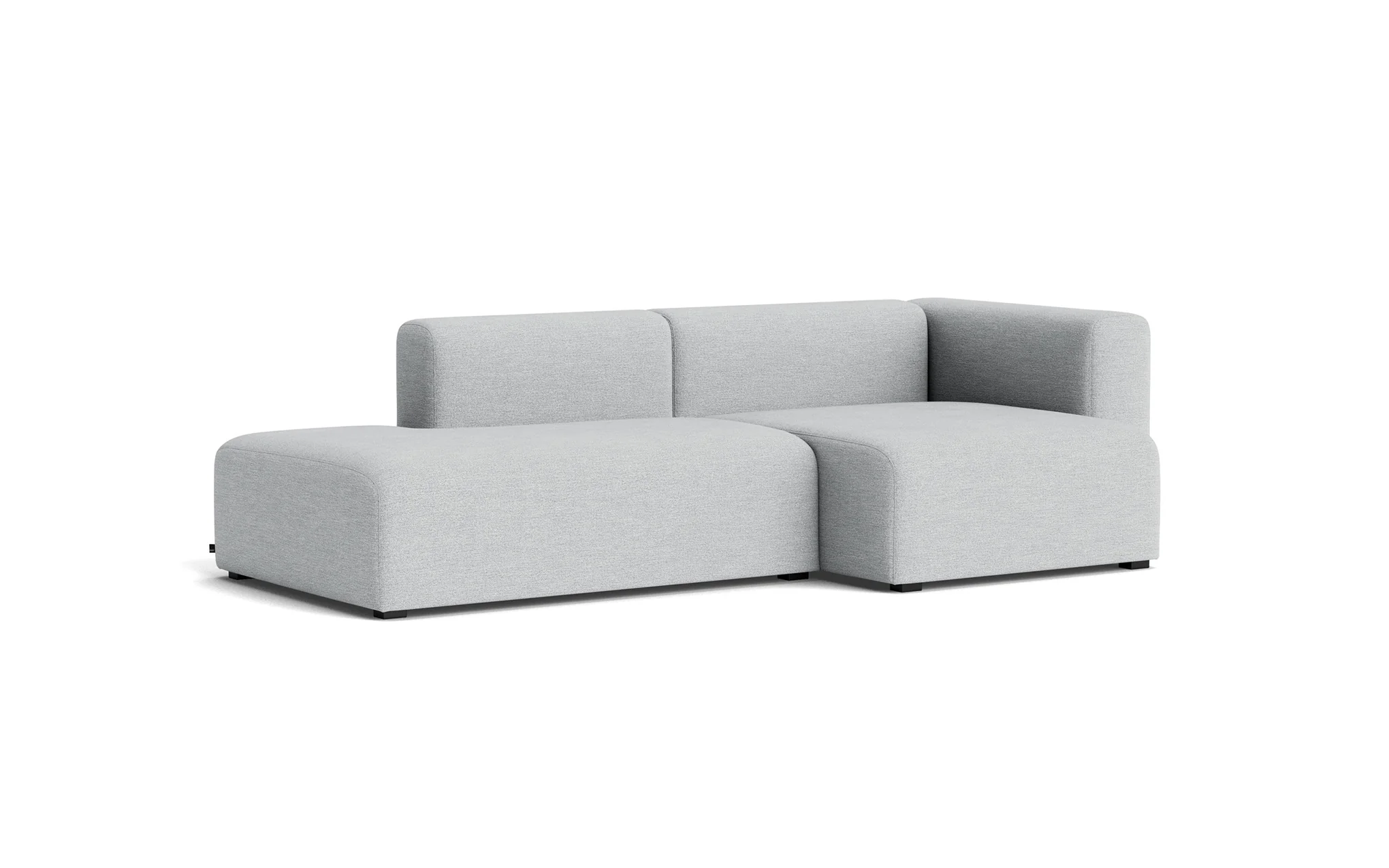 Mags 2.5 sofa - combination 3 - Image 3