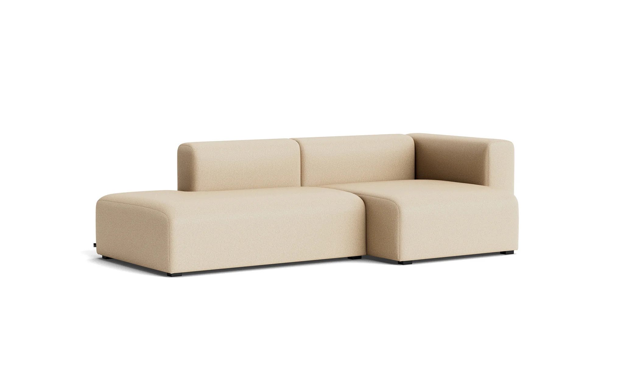 Mags 2.5 sofa - combination 3 - Image 32