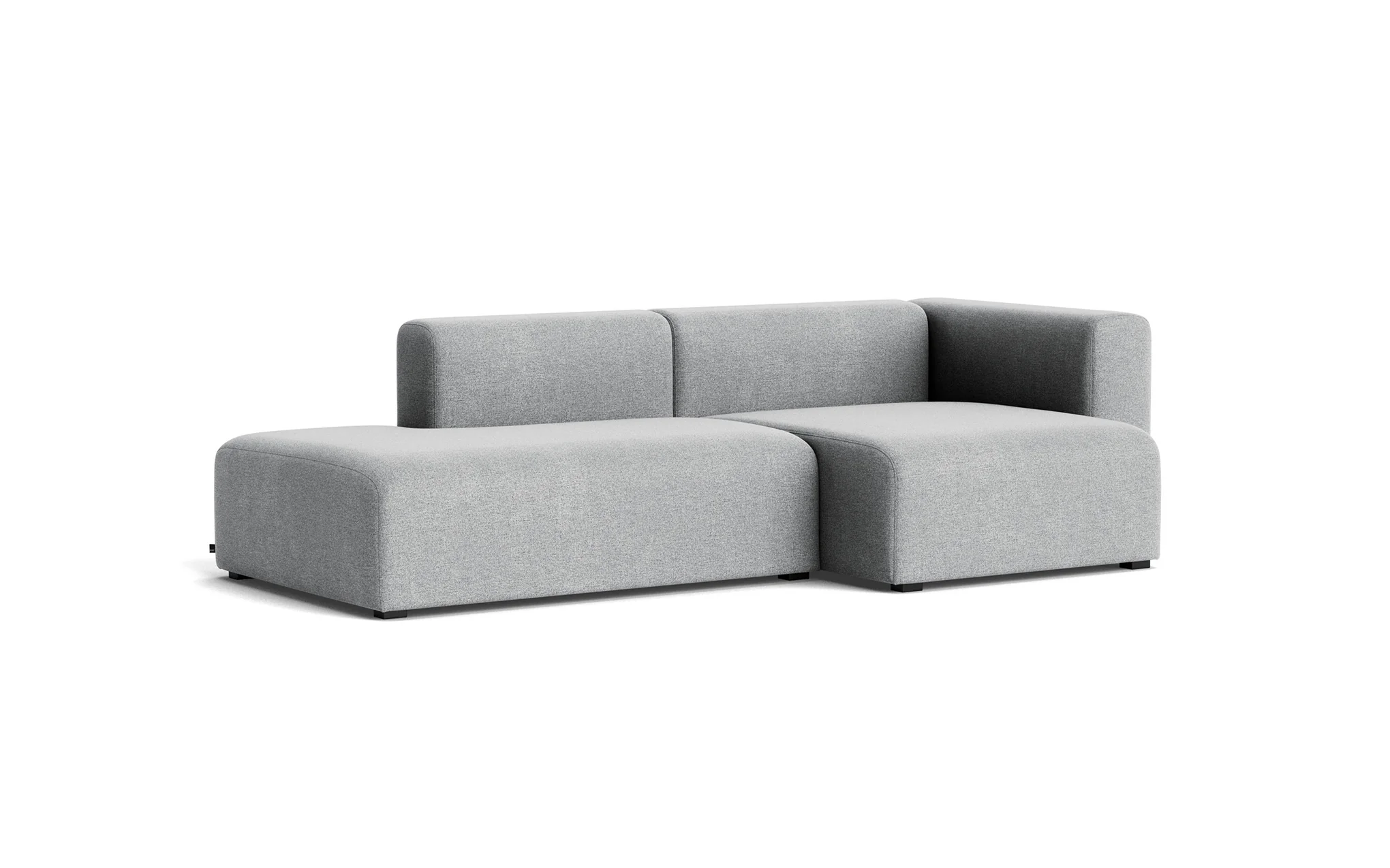 Mags 2.5 sofa - combination 3 - Image 33