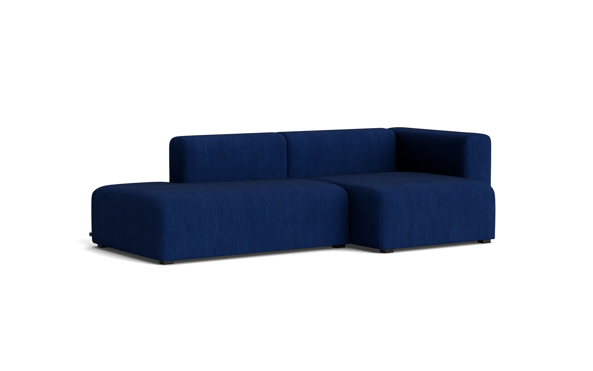 Mags 2.5 sofa - combination 3 - Image 38