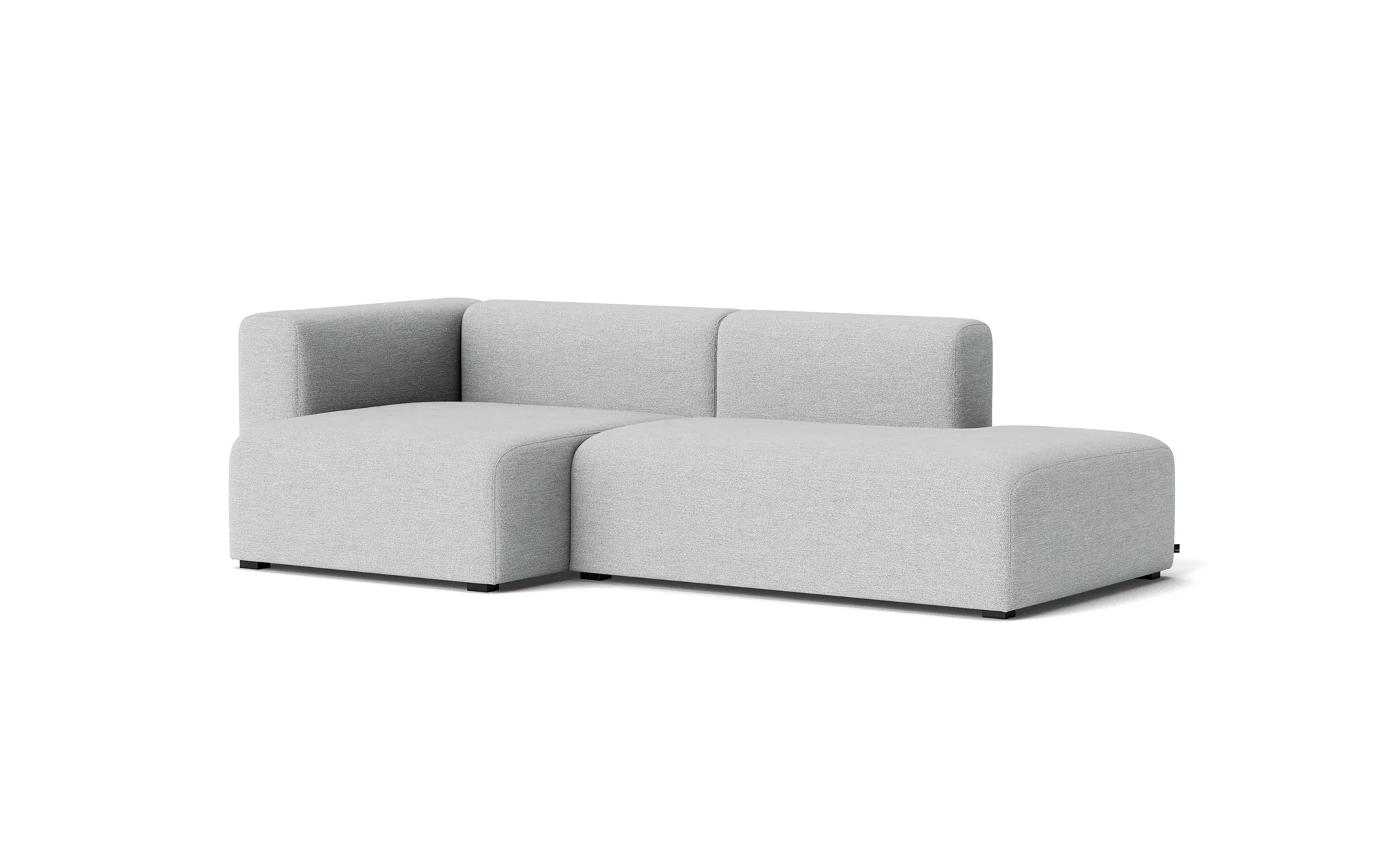 Mags 2.5 sofa - combination 3 - Image 4
