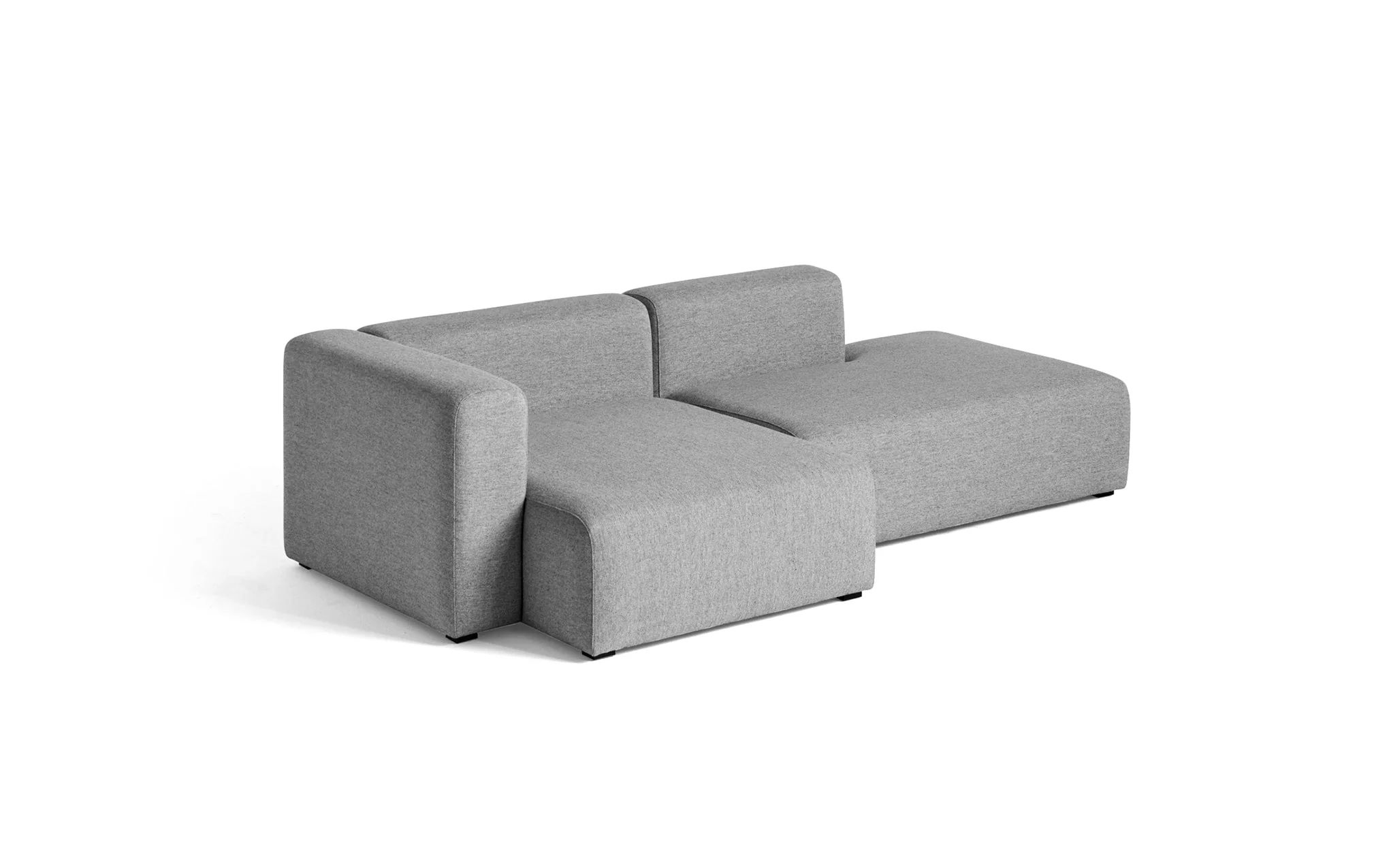 Mags 2.5 sofa - combination 3 - Image 43