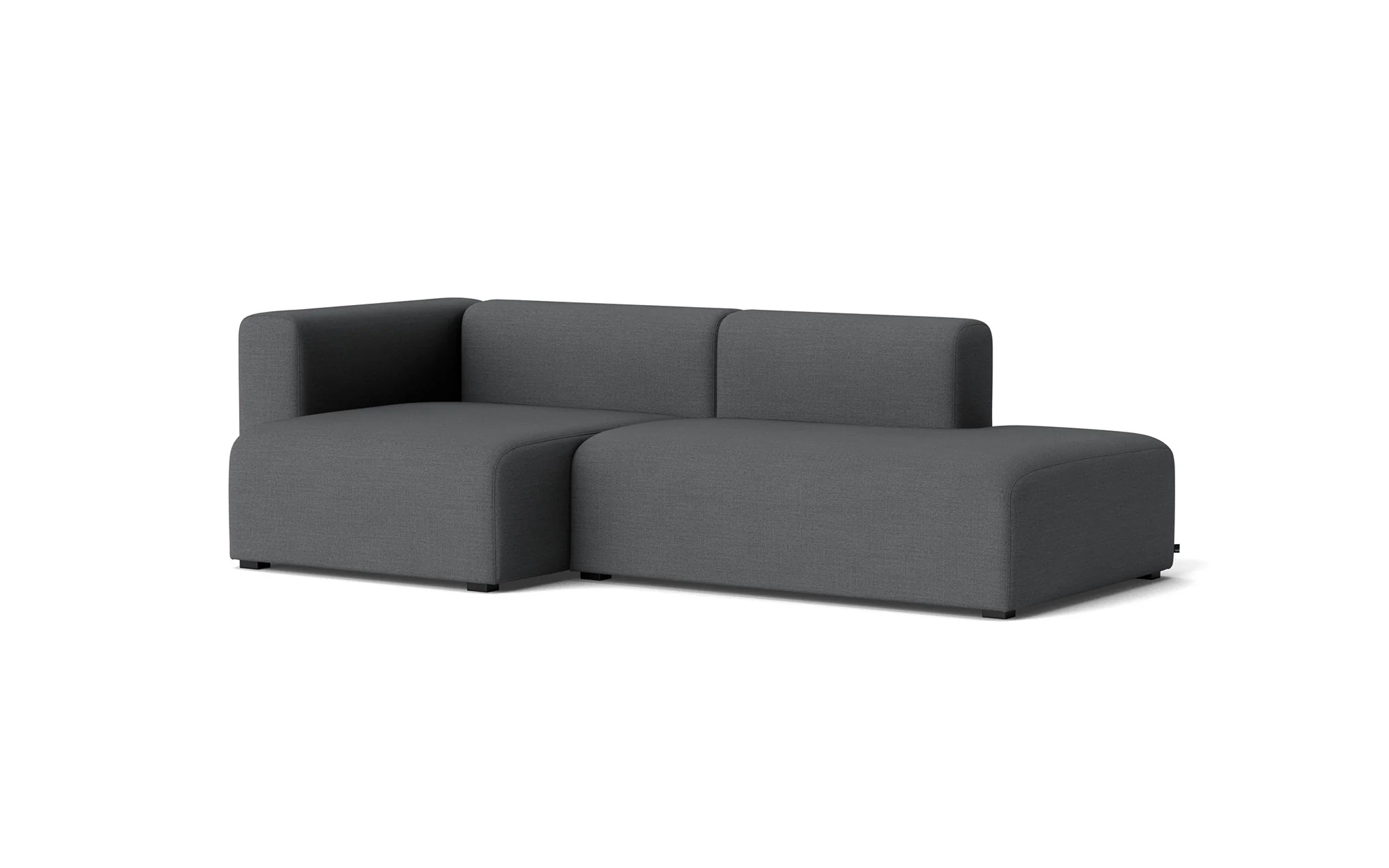 Mags 2.5 sofa - combination 3 - Image 5