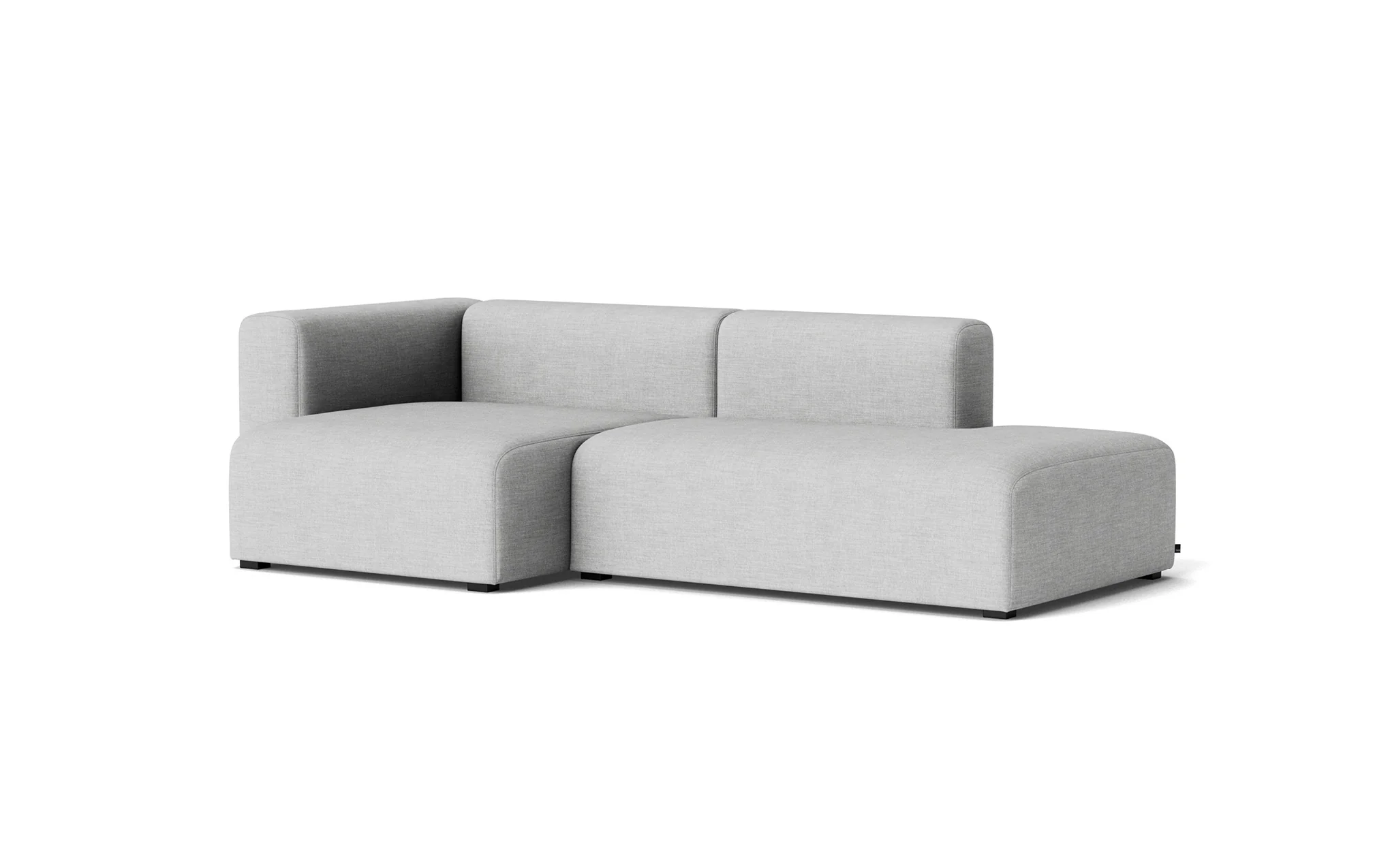 Mags 2.5 sofa - combination 3 - Image 6