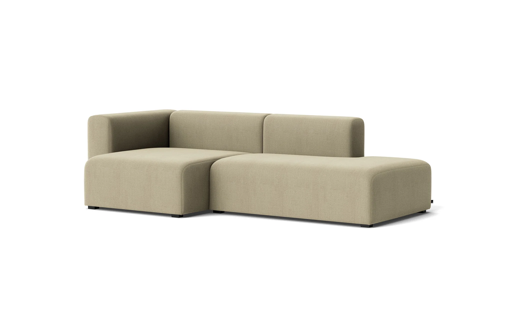 Mags 2.5 sofa - combination 3 - Image 7