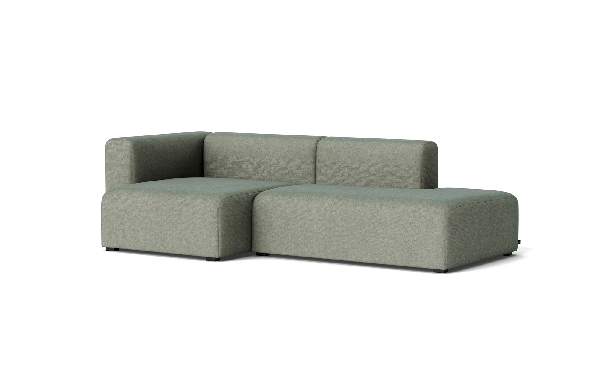 Mags 2.5 sofa - combination 3 - Image 8