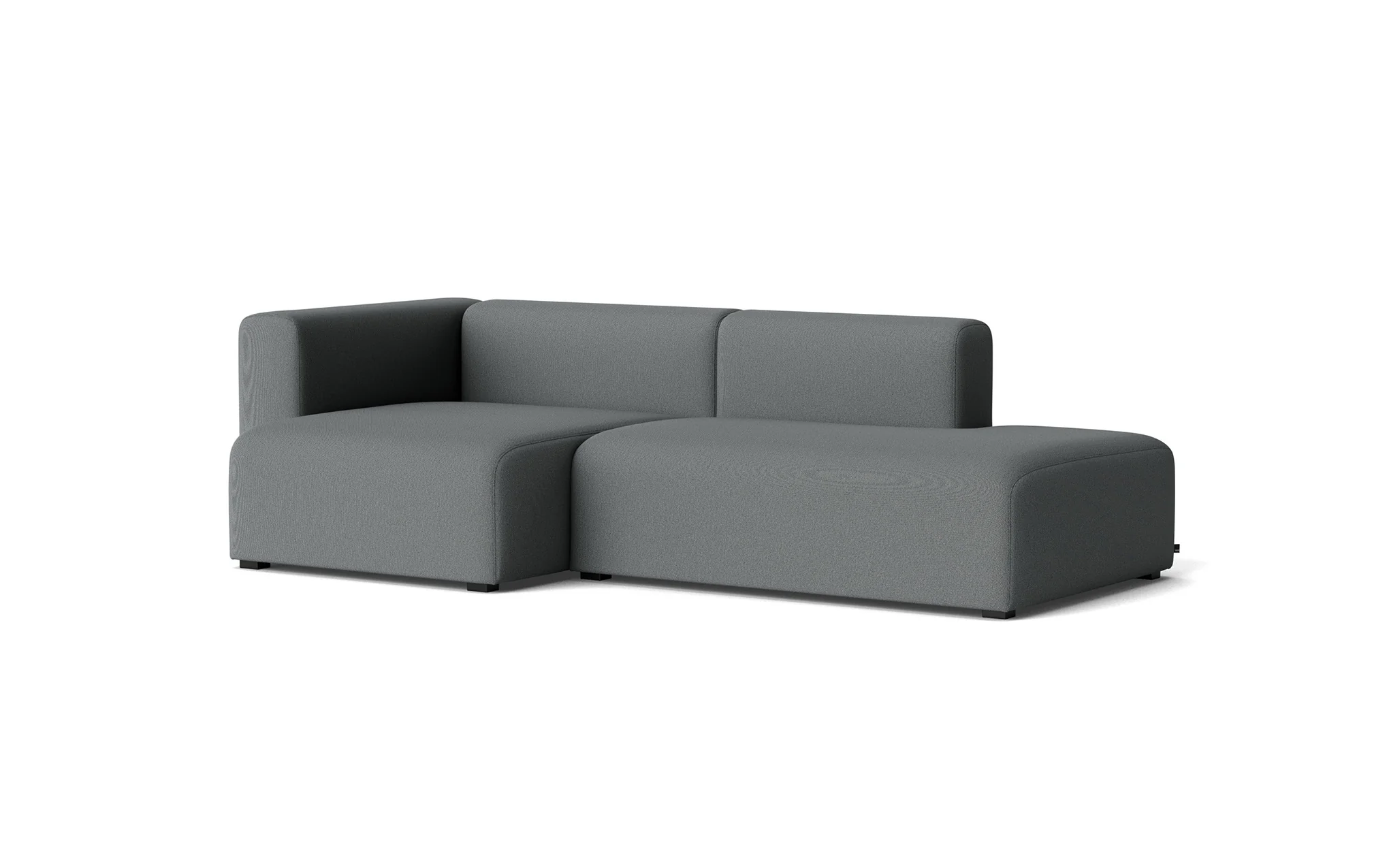 Mags 2.5 sofa - combination 3 - Image 9